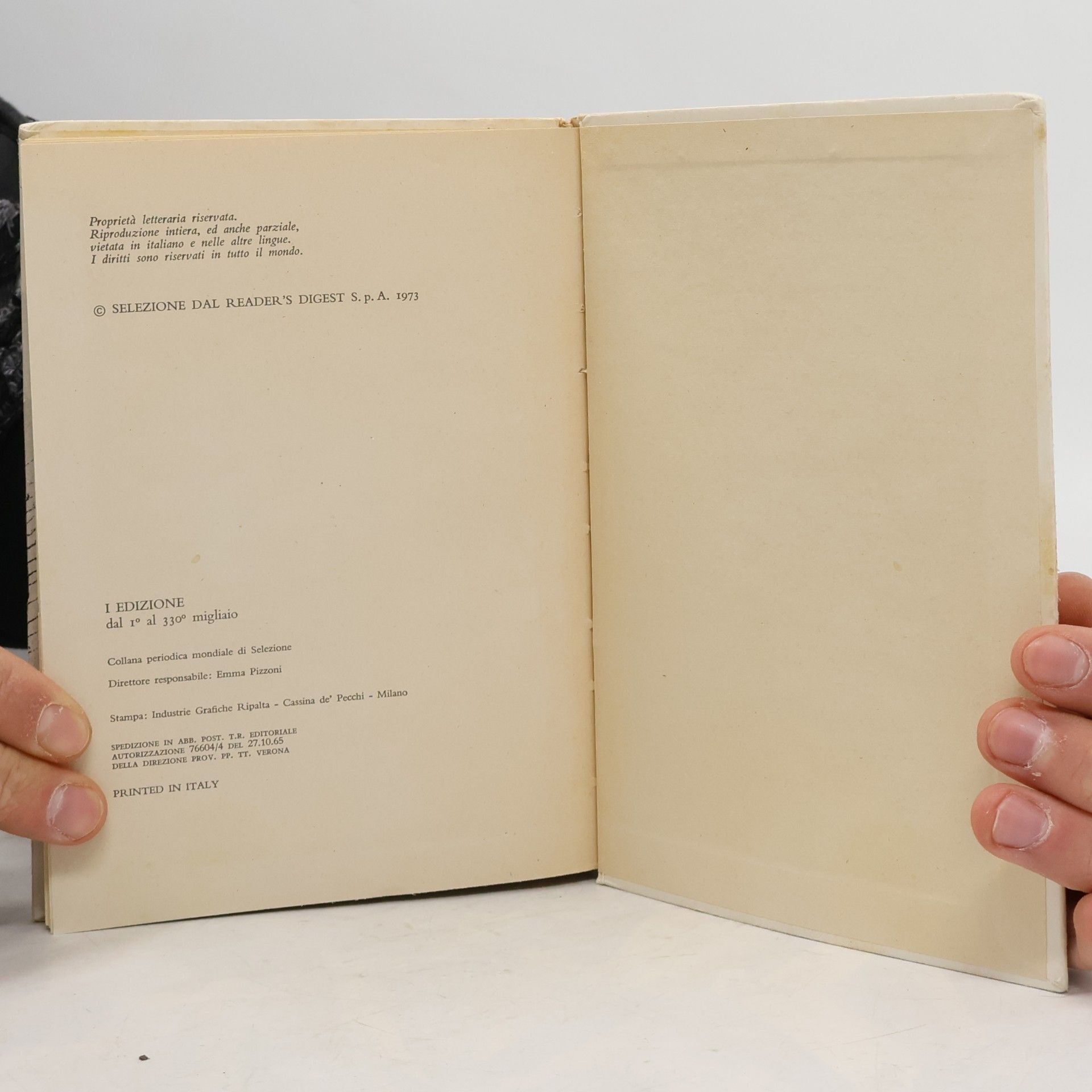 Autorenkollektiv racconti italiani