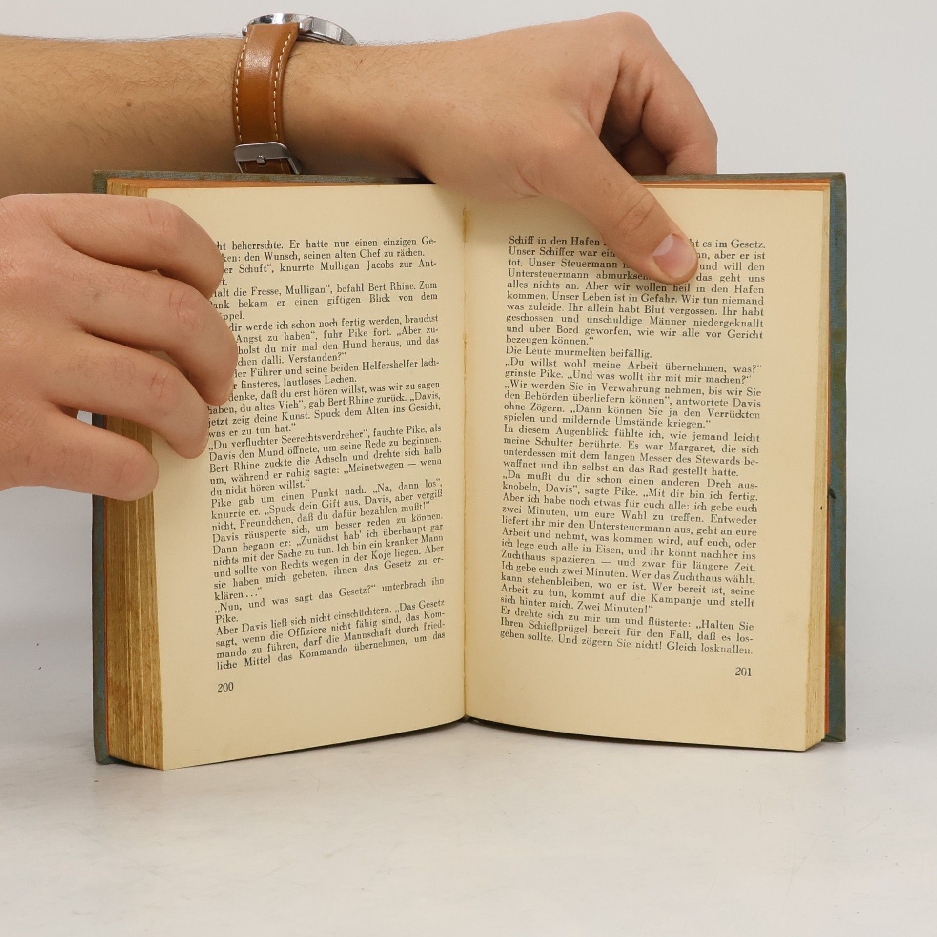Jack London Jack London