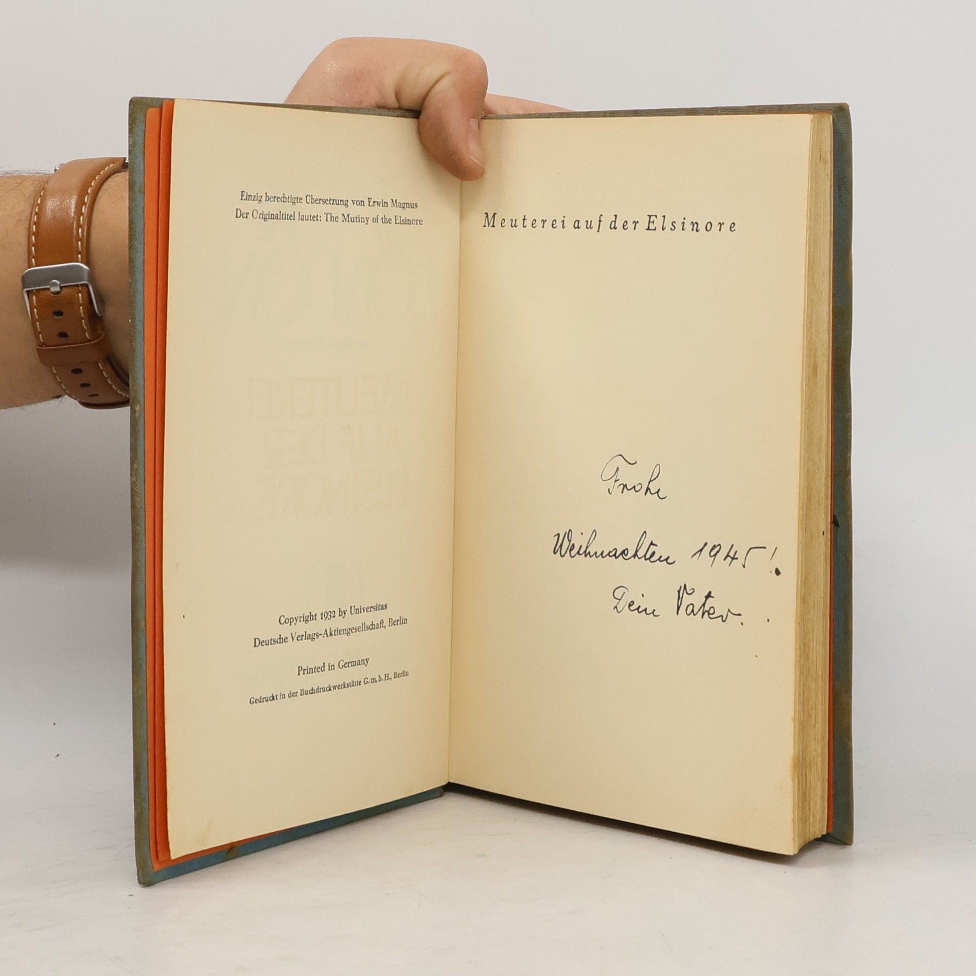 Jack London Jack London