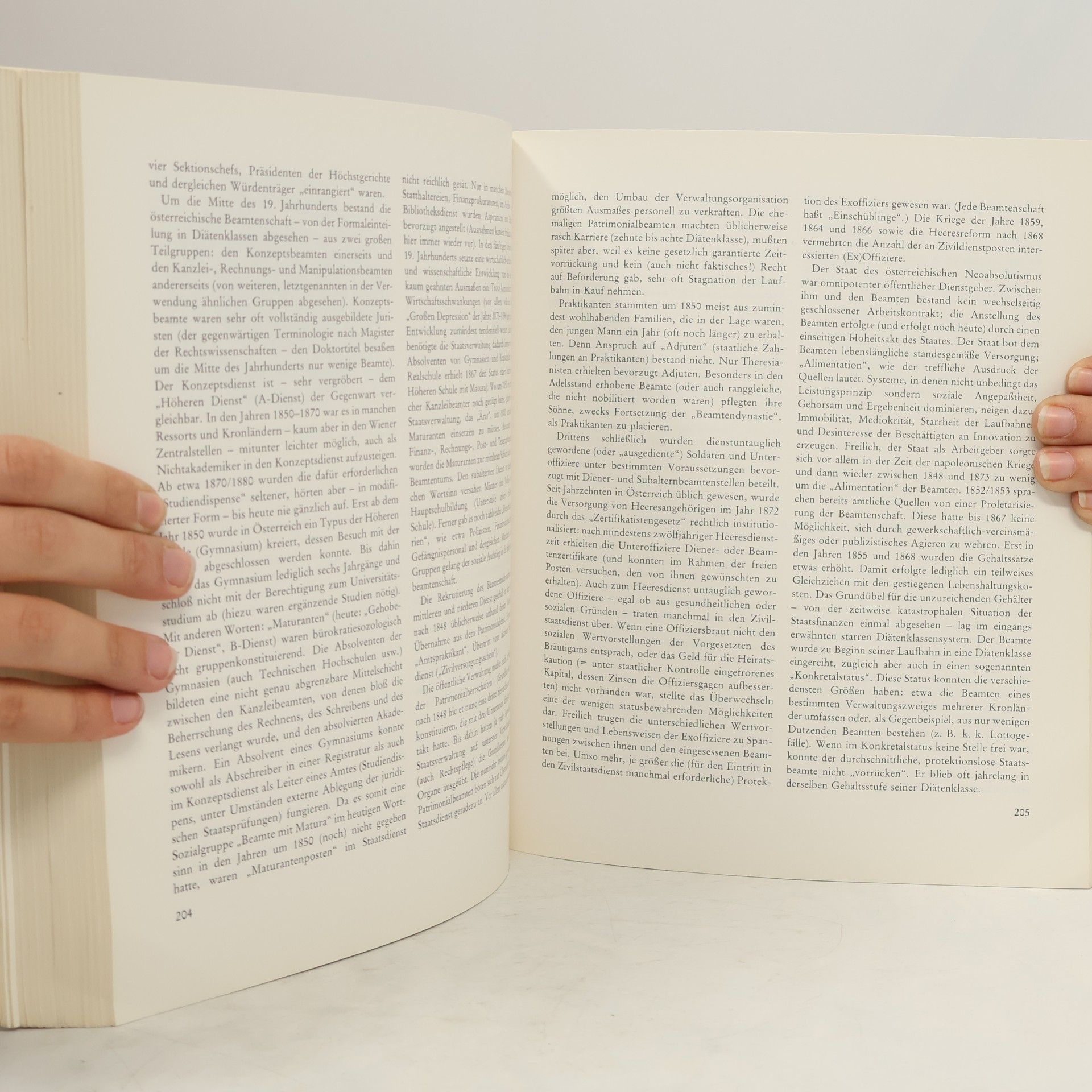 Autorenkollektiv Das Zeitalter Kaiser Franz Josephs 1. Von der Revolution zur Gründerzeit 1848-1880