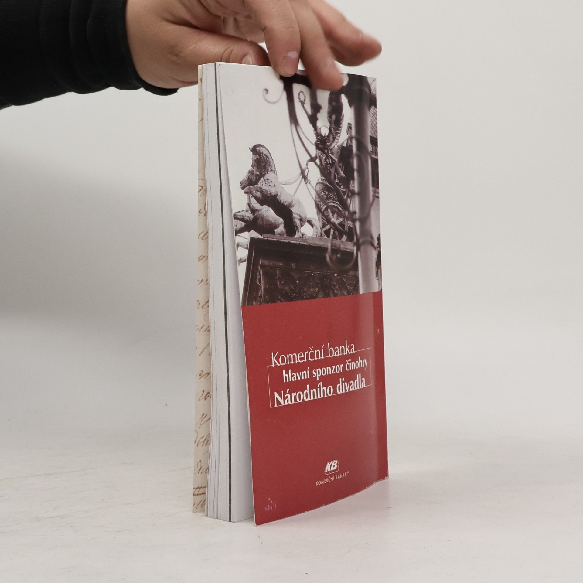 Michail Afanasjevič Bulgakov Mistr a Markétka