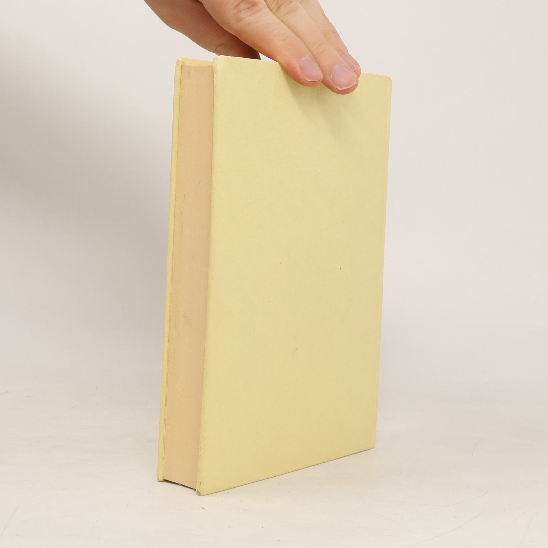 Wolfgang Unzicker Knaurs neues Schachbuch