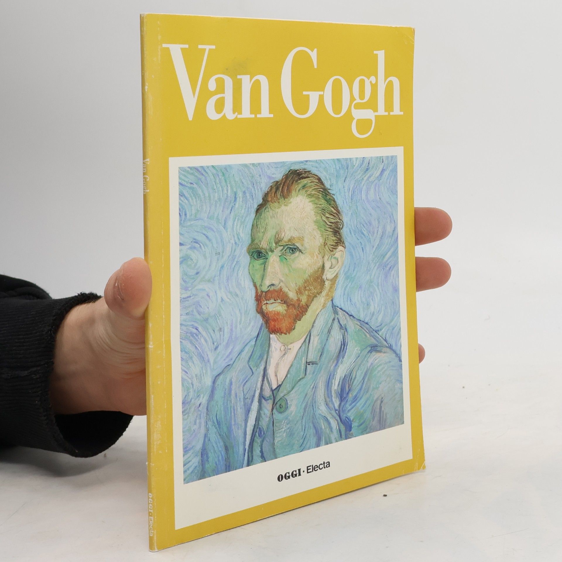 Van Gogh