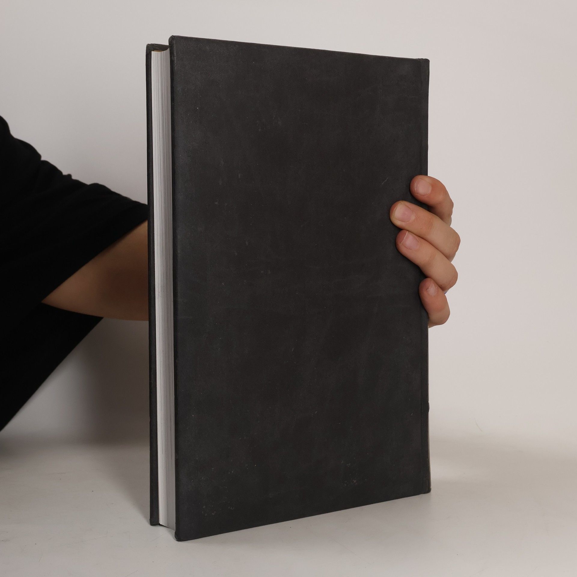 Collectif d'auteurs Die grossen Ereignisse IV/2