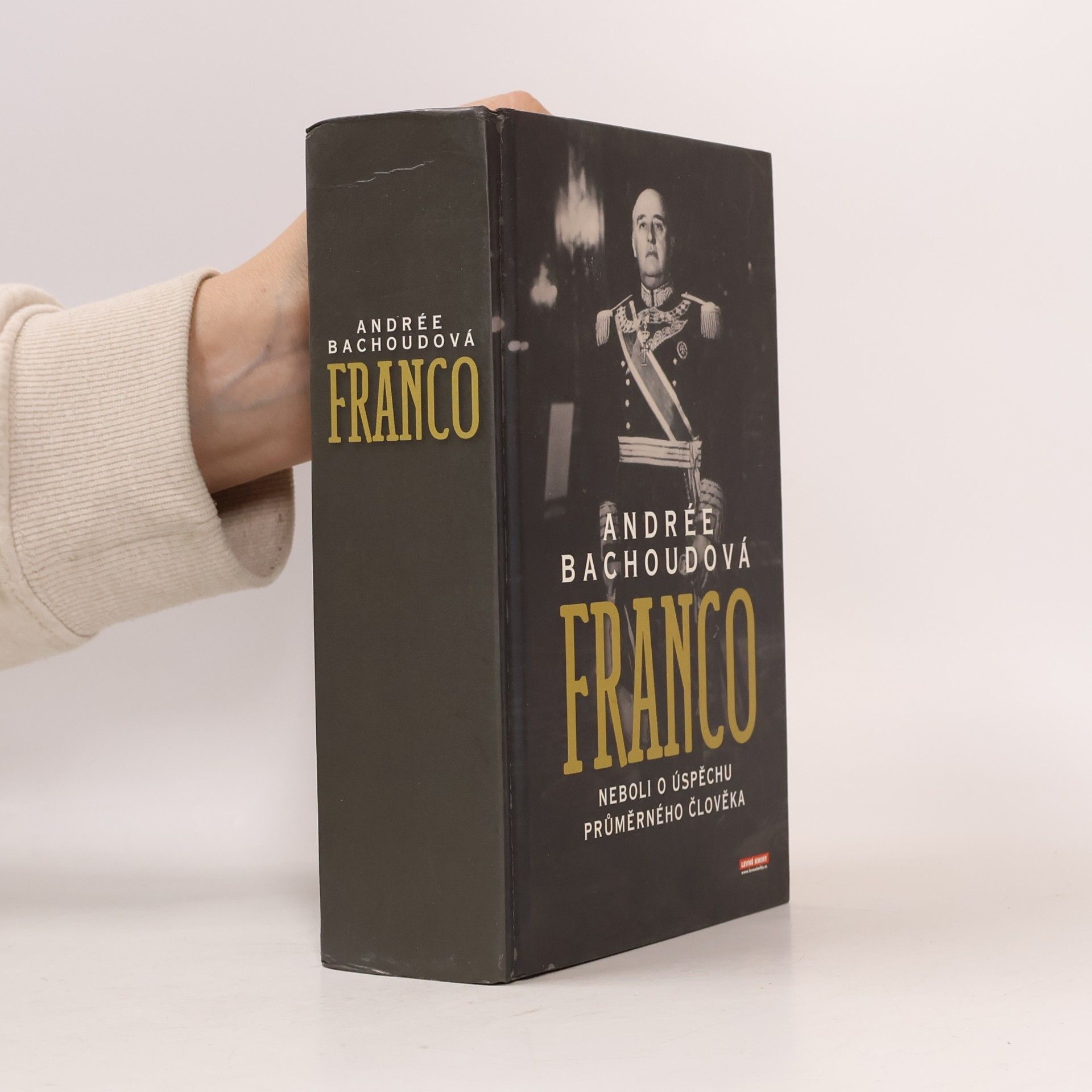 Franco