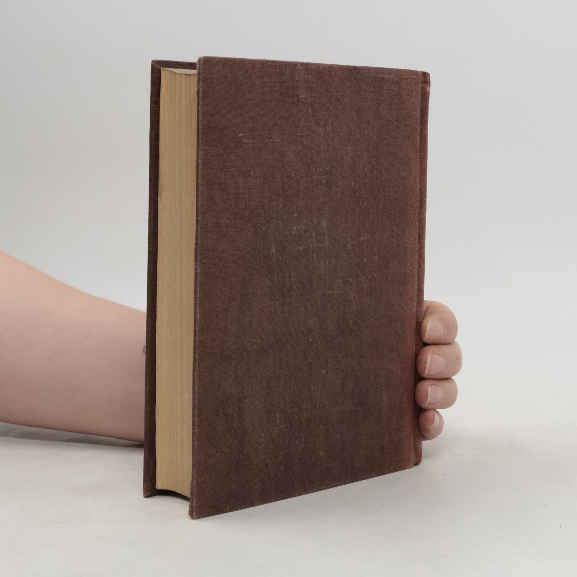 Herbert George Wells The Outline of History