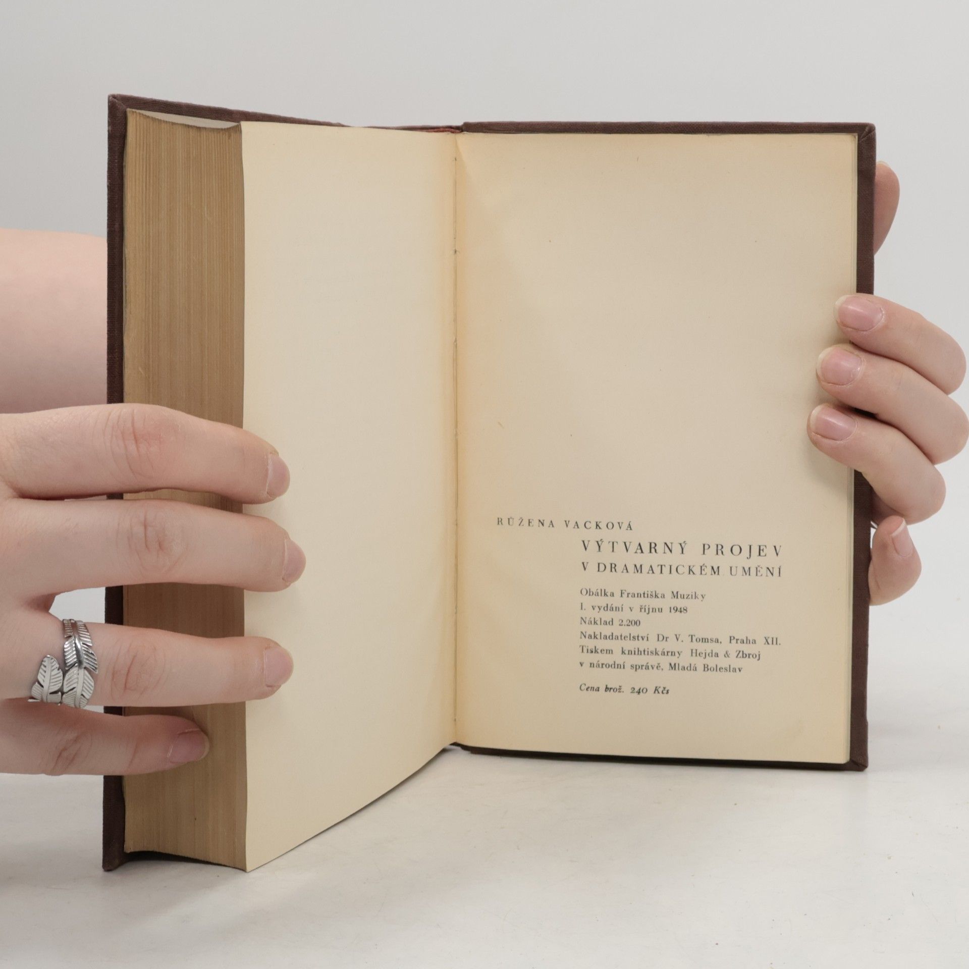 Herbert George Wells The Outline of History