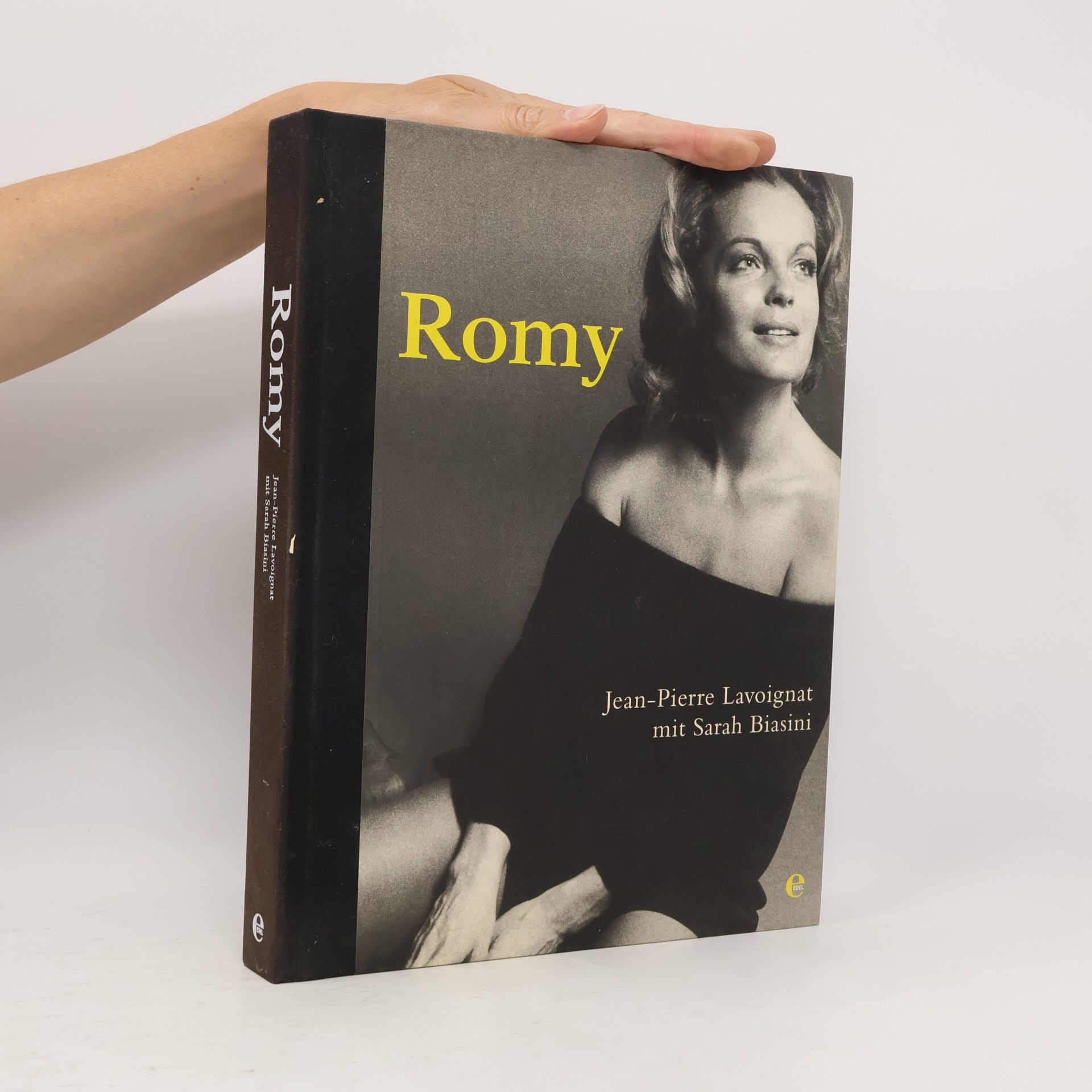 Romy