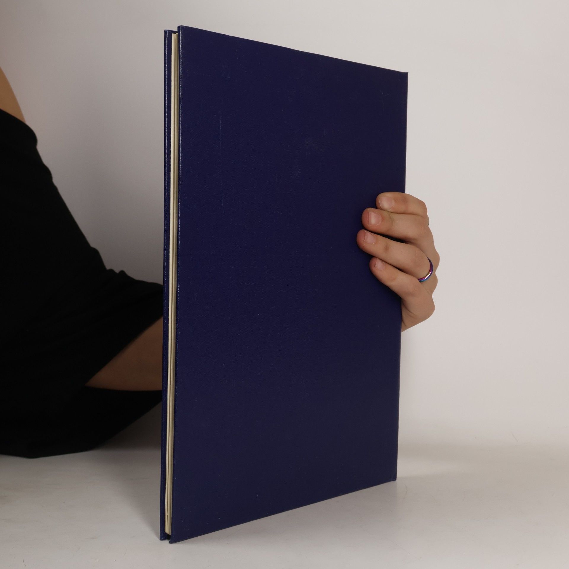 Various authors Reparaturhandbuch für Personenkraftwagen