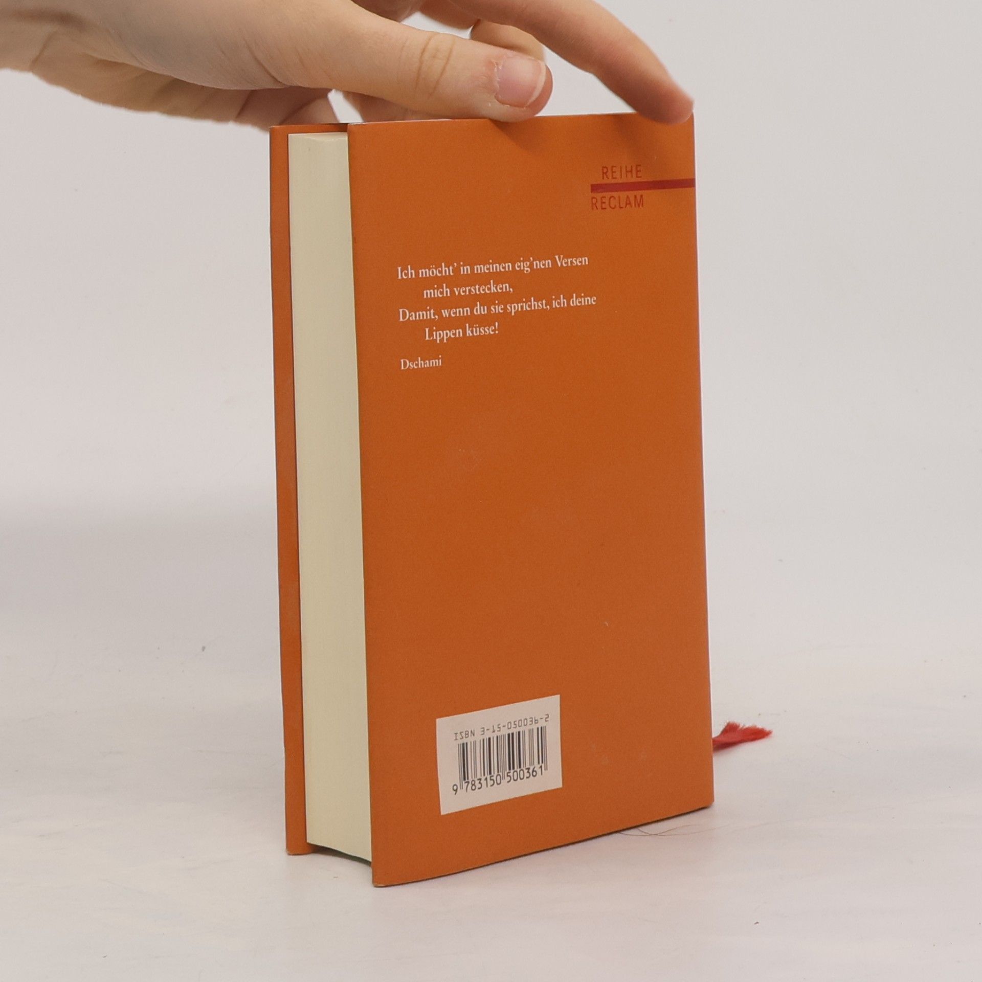Evelyne Polt-Heinzl Liebesgedichte aus aller Welt