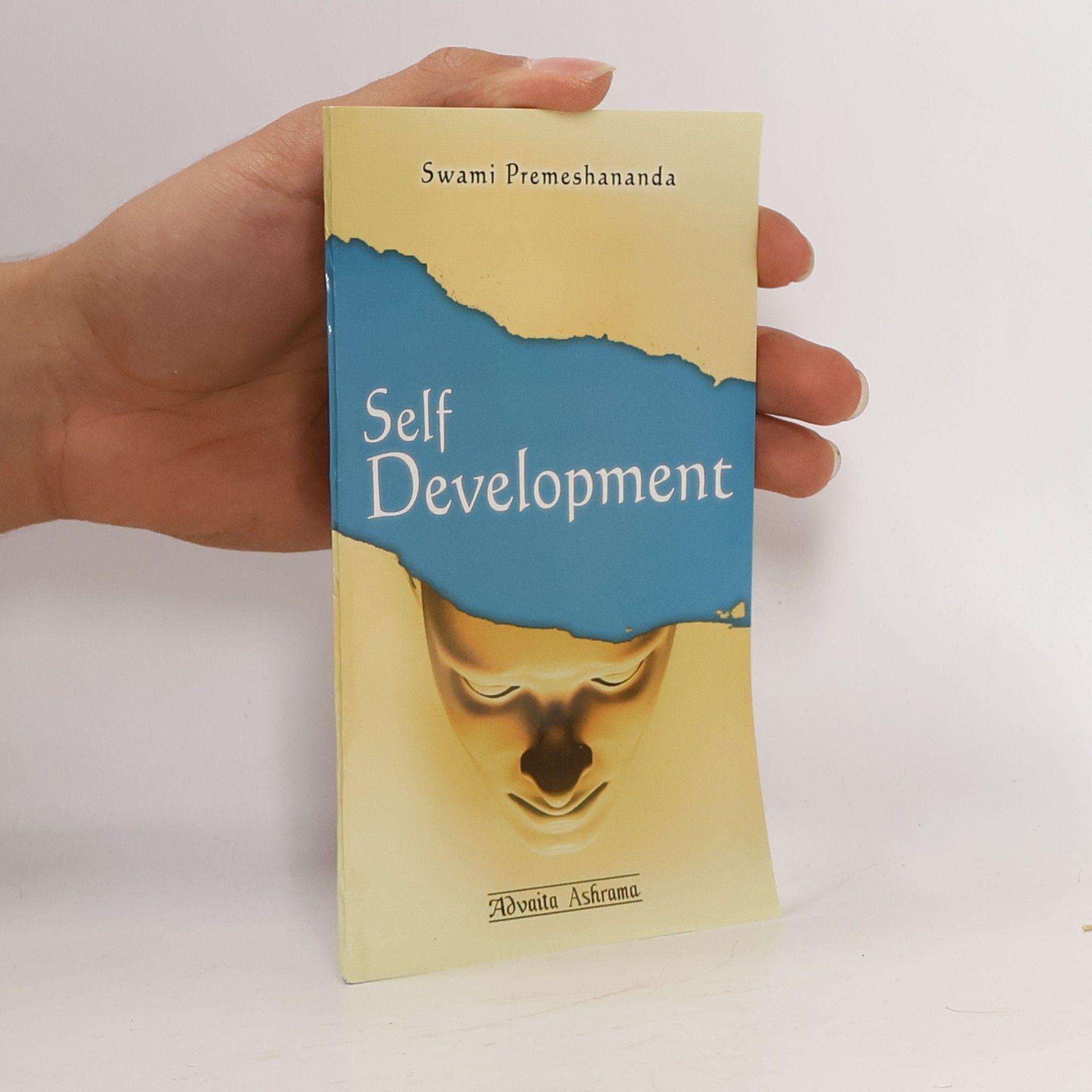 Self Development