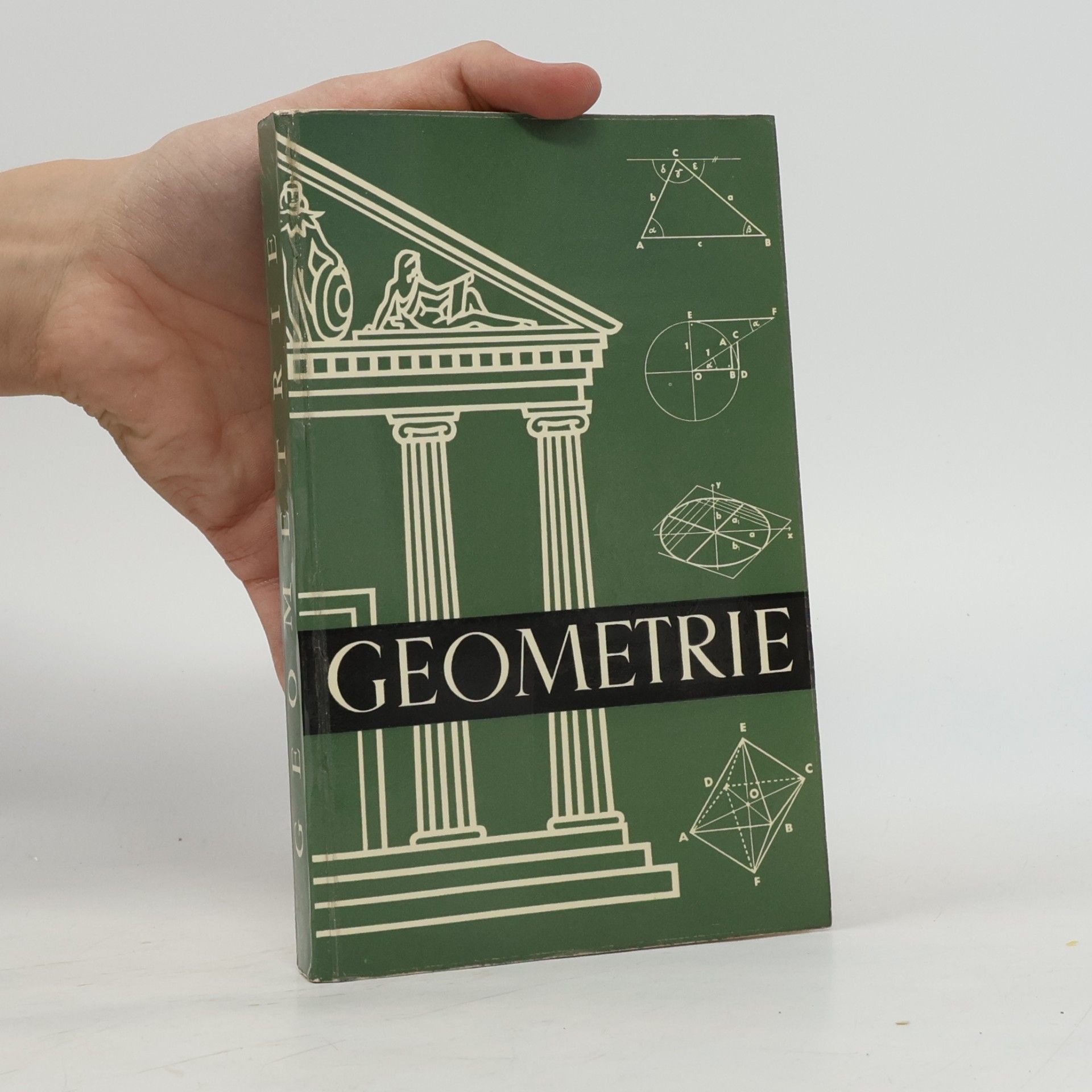GEOMETRIE