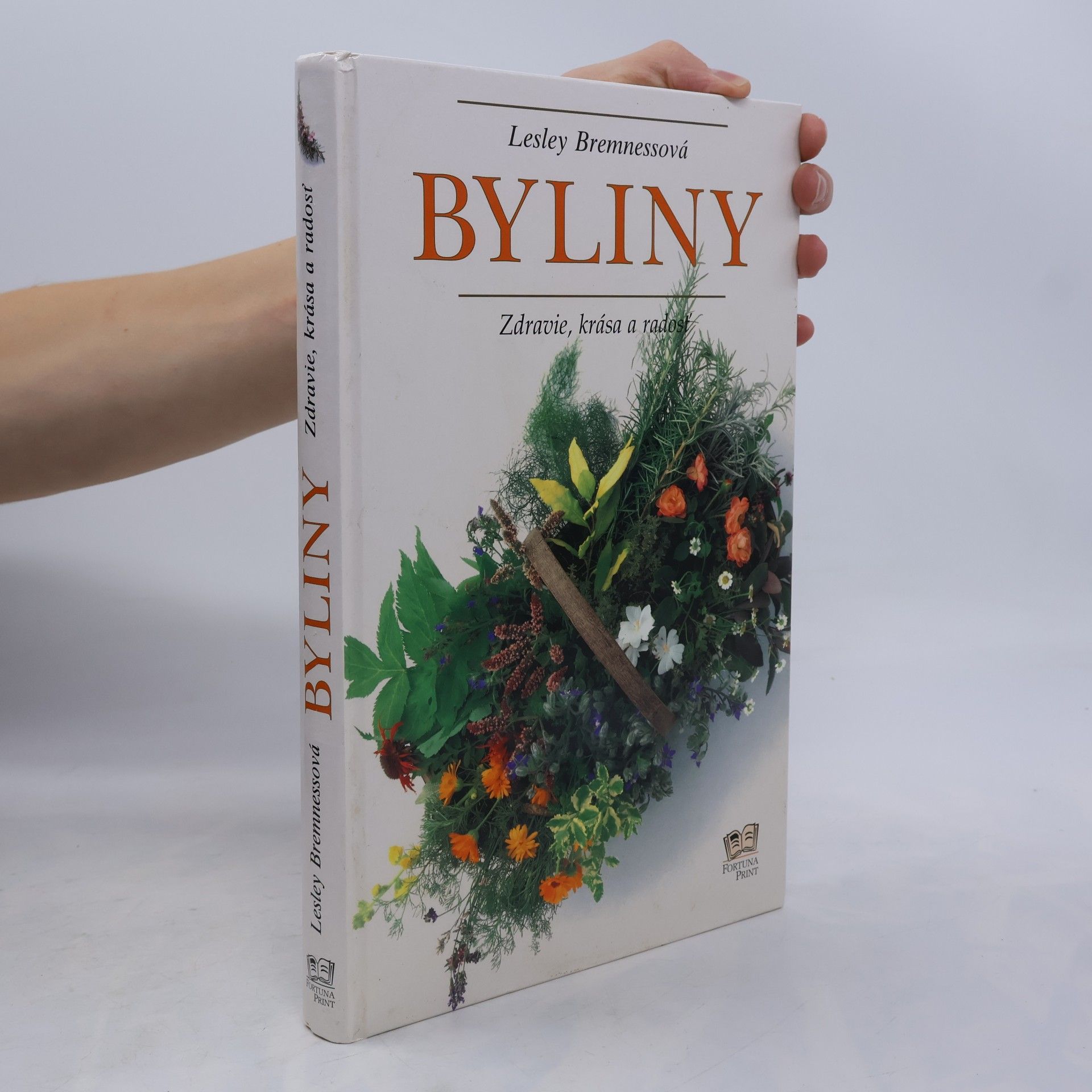 Byliny