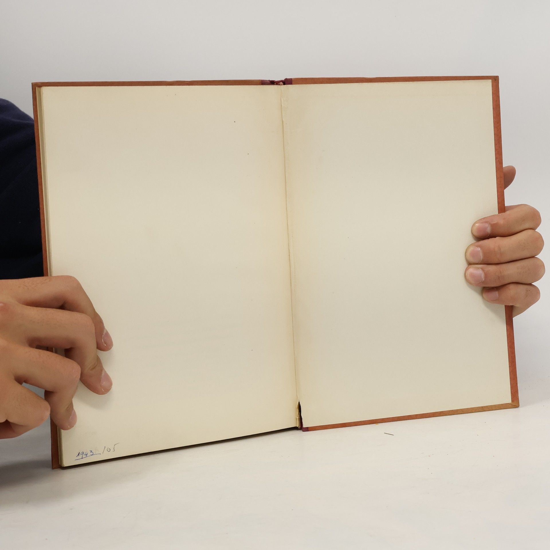 Arne Novák Zodpovědná literatura