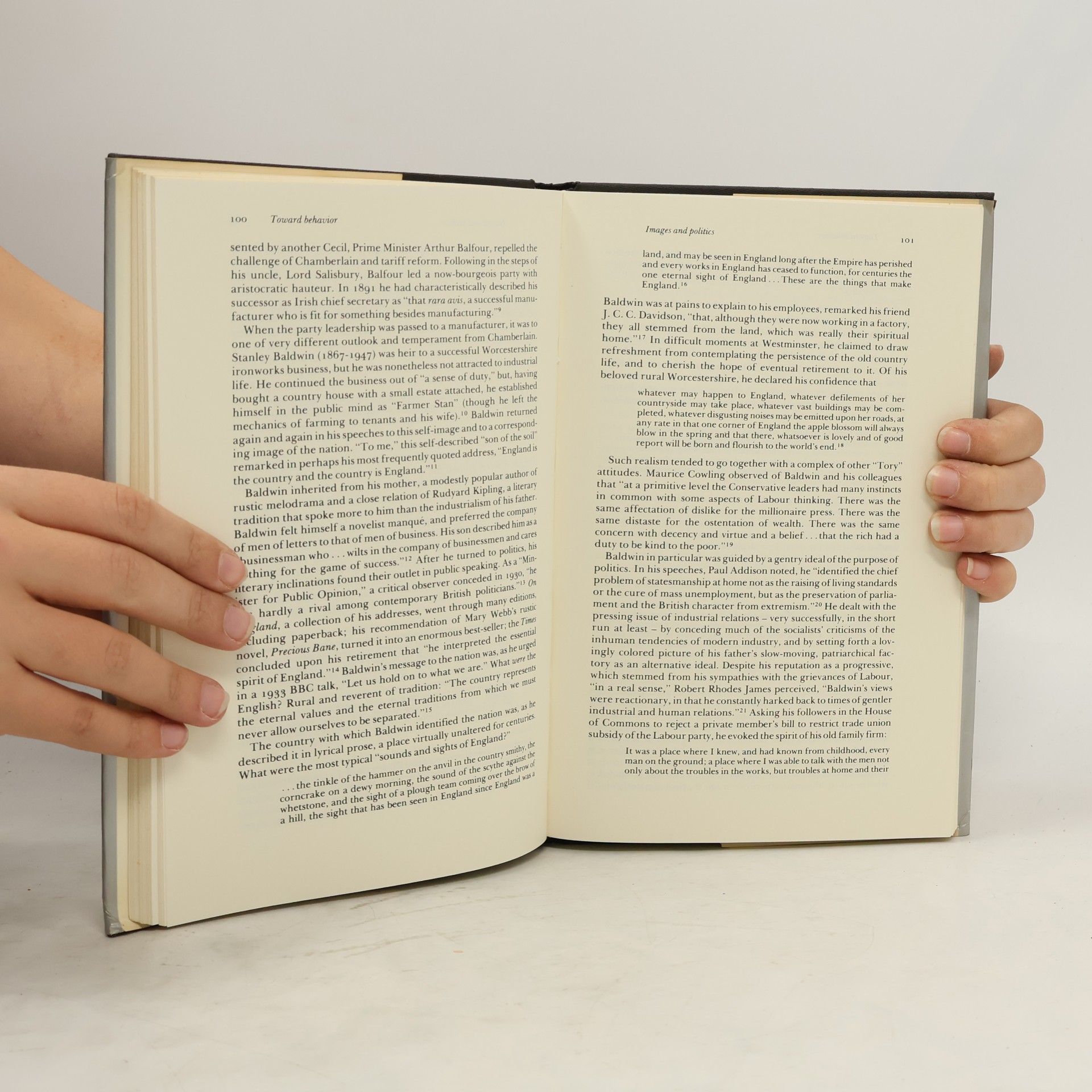 Martin J. Wiener English Culture and the Decline of the Industrial Spirit, 1850–1980