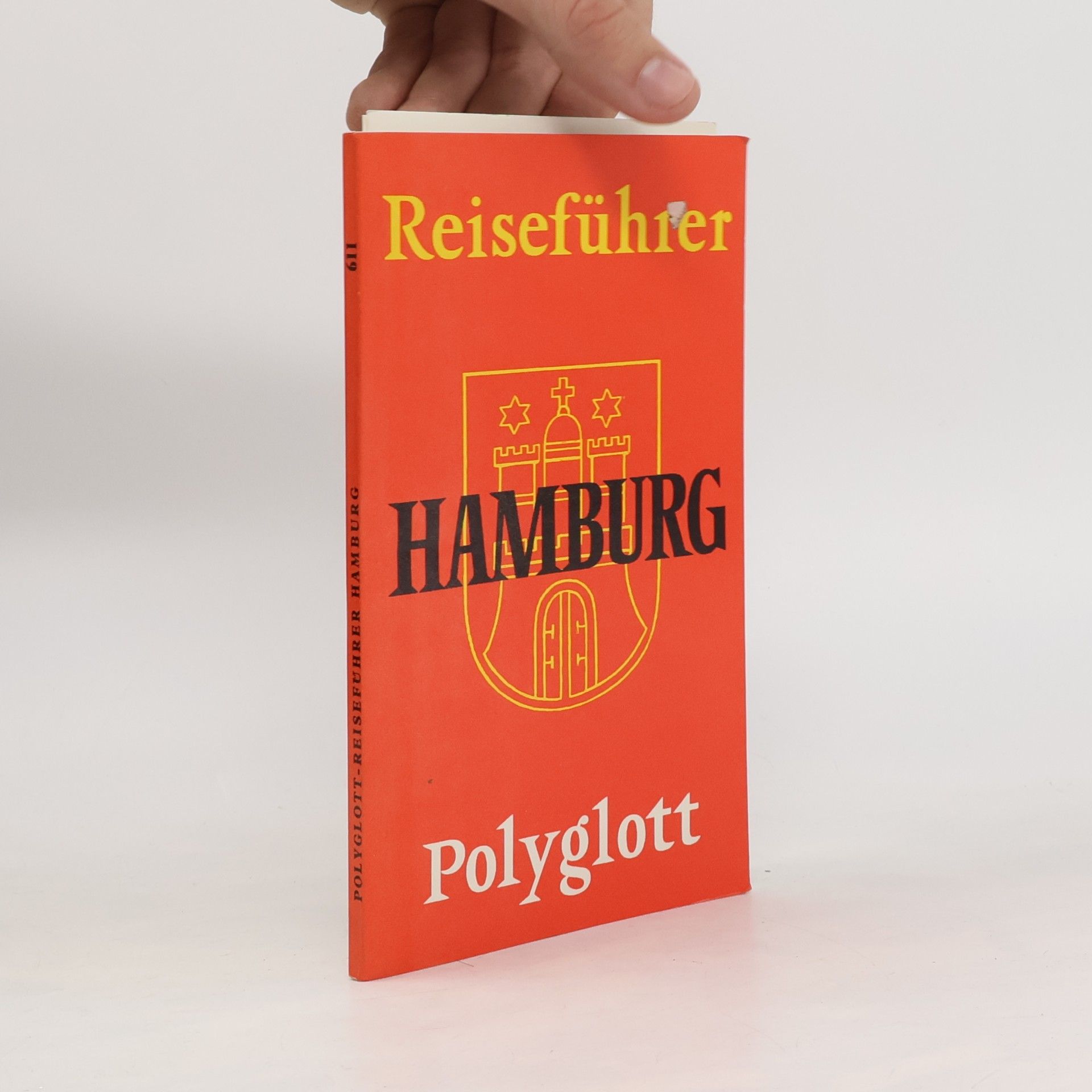 Hamburg