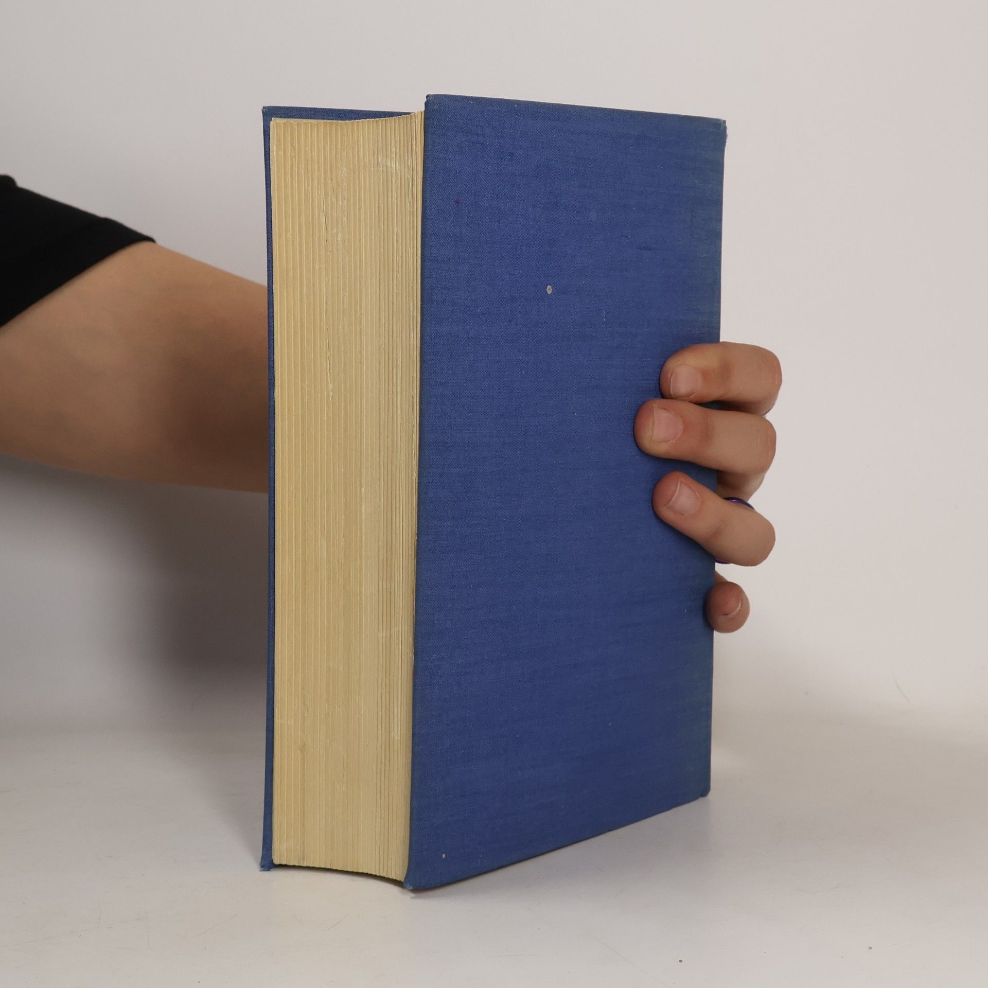 Georg W. Feuchter Geschichte des Luftkriegs