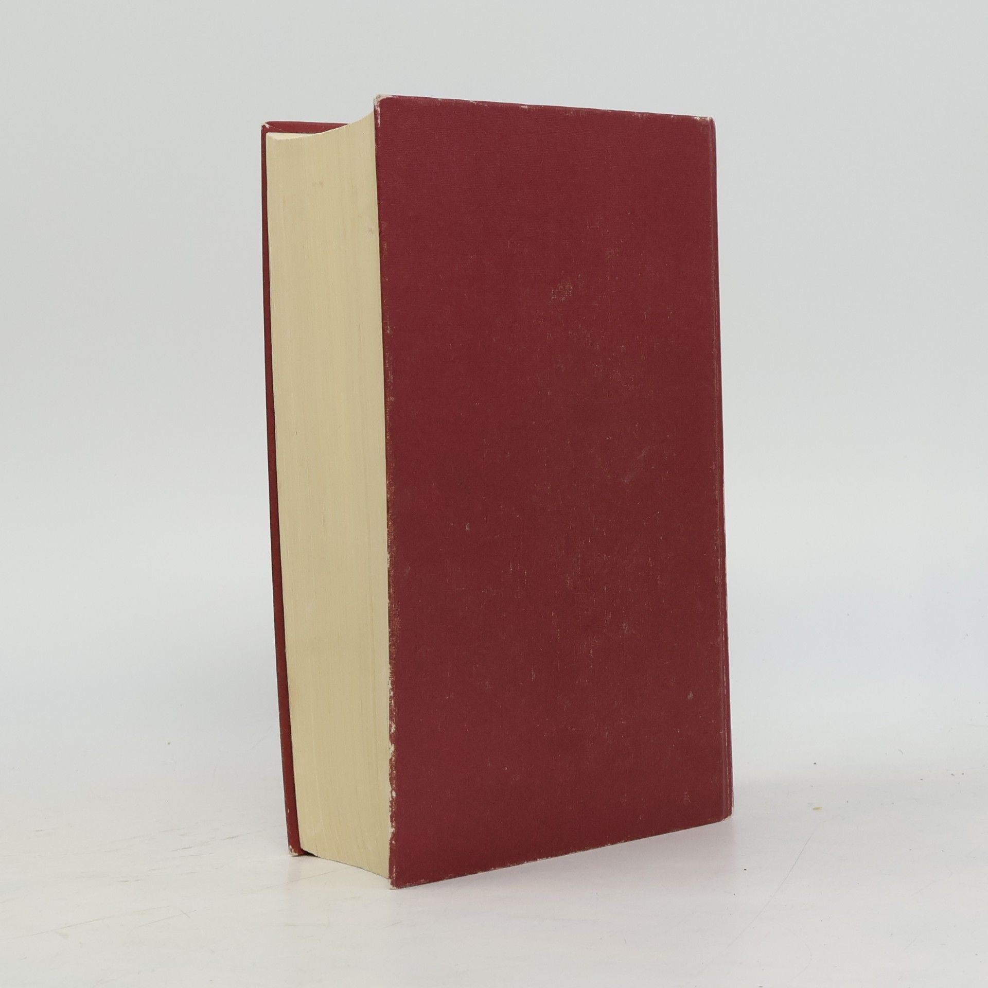 Kolektiv autorů Die Bibel