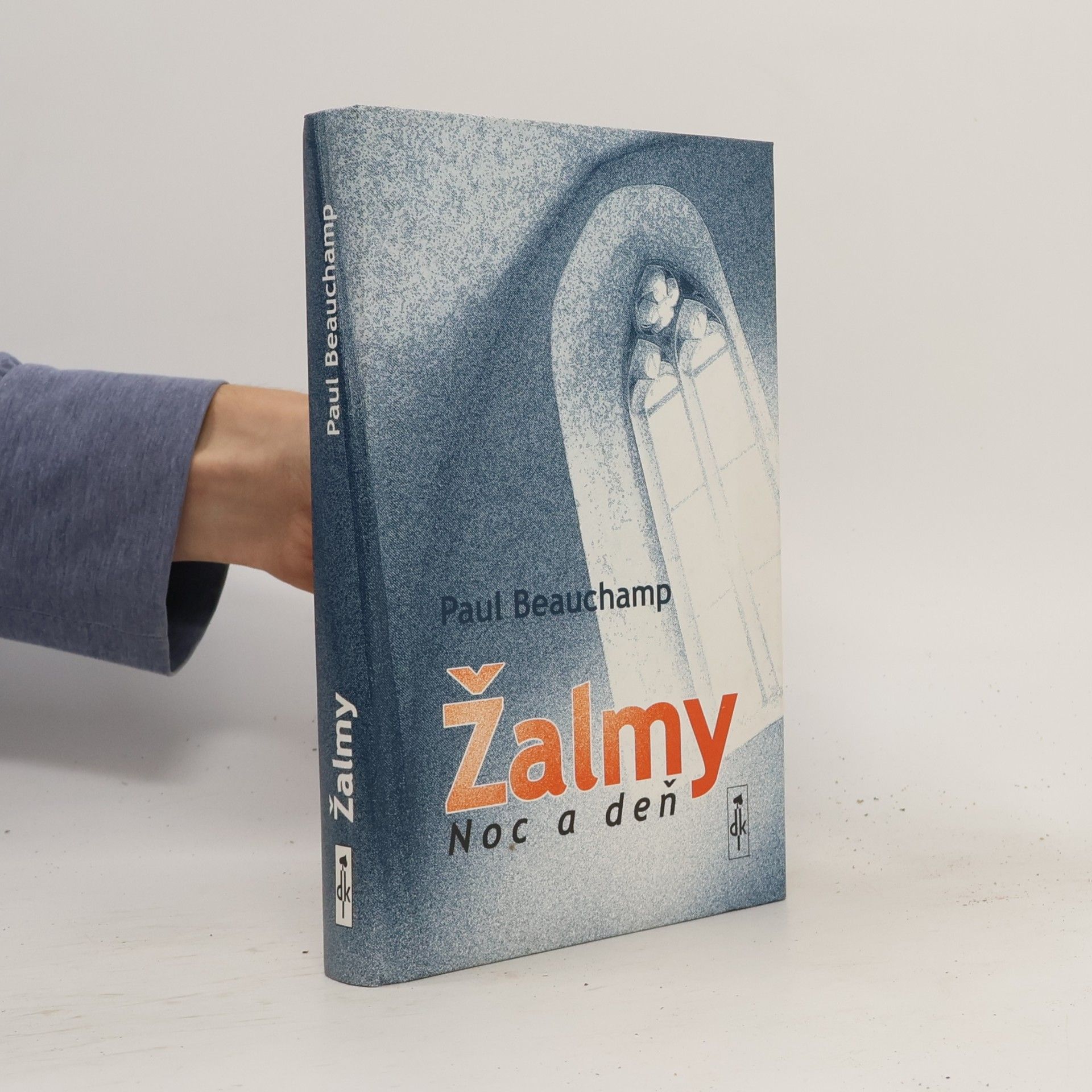 Žalmy