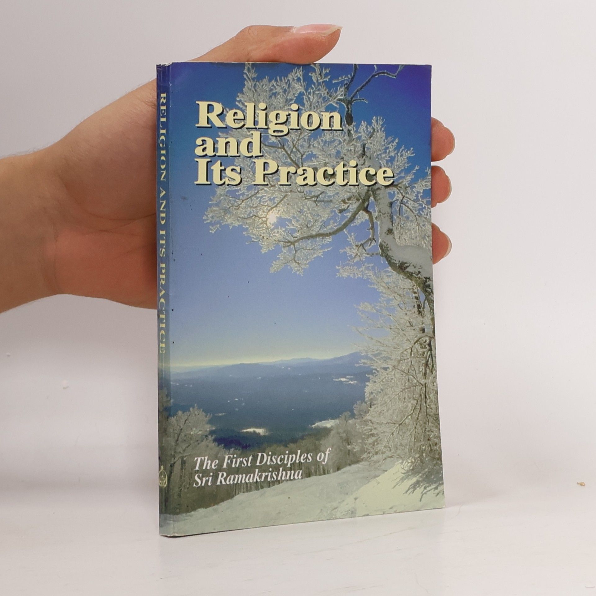 Religion and Its Practice