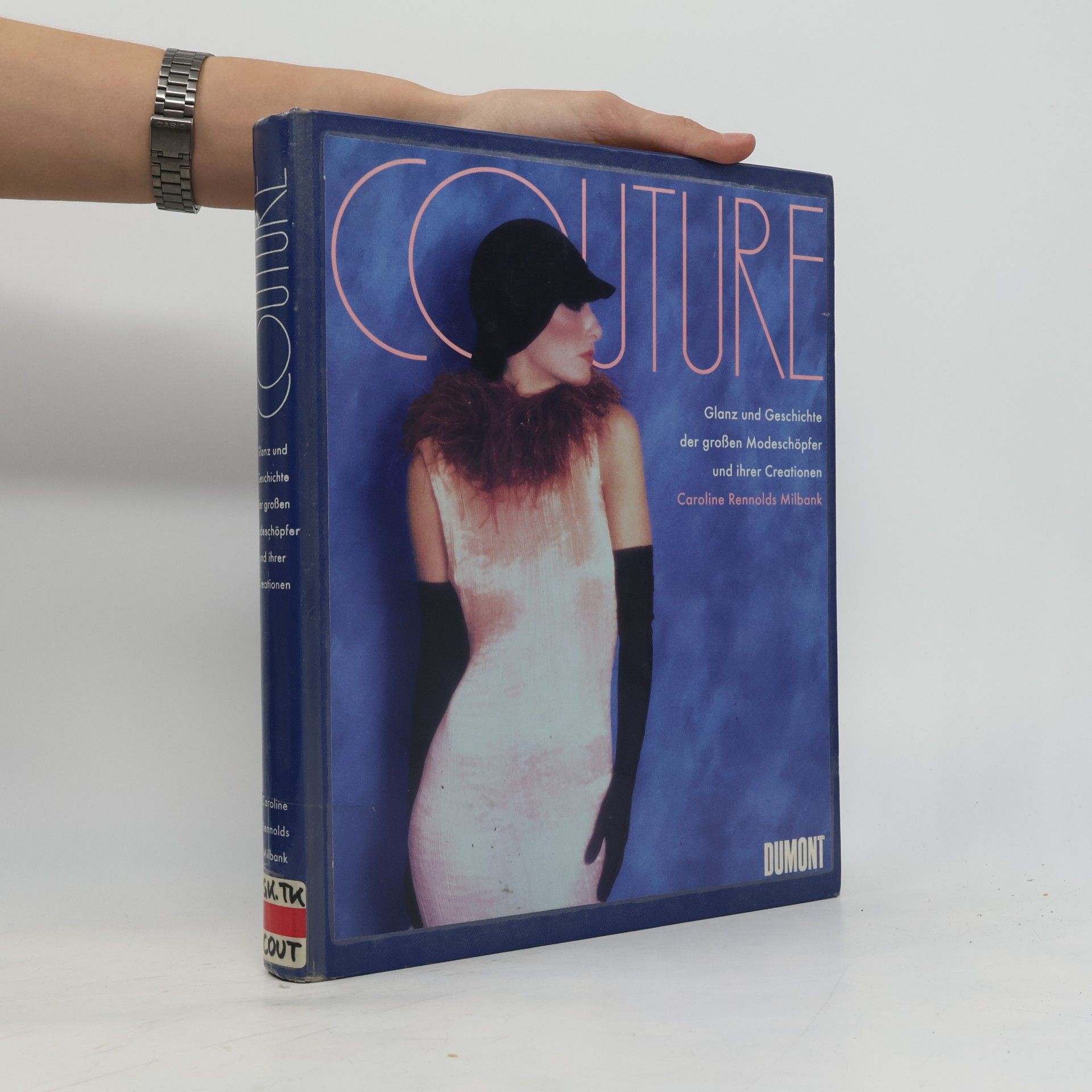 Couture