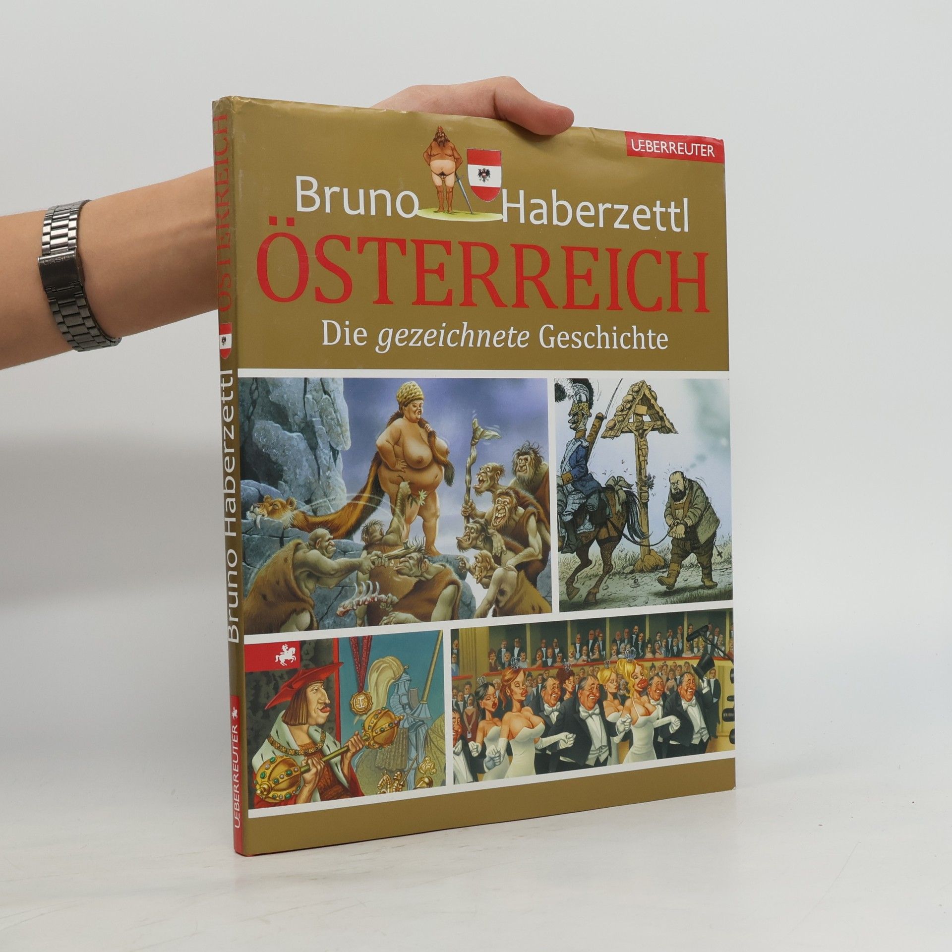 Österreich