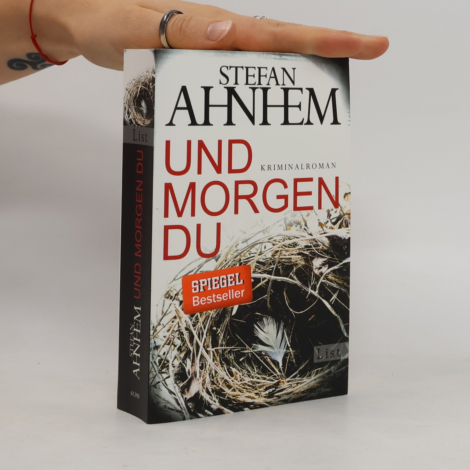Und morgen du