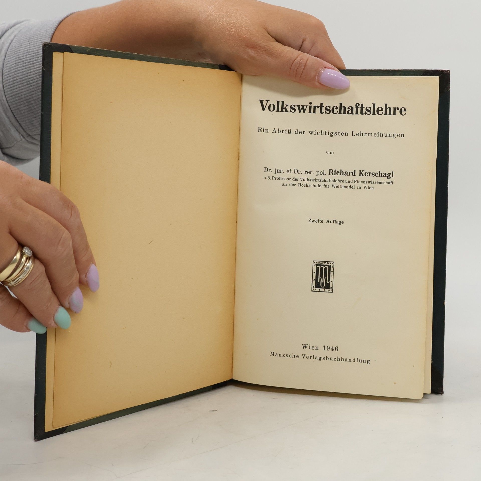 Wackernagel Altdeutsch.