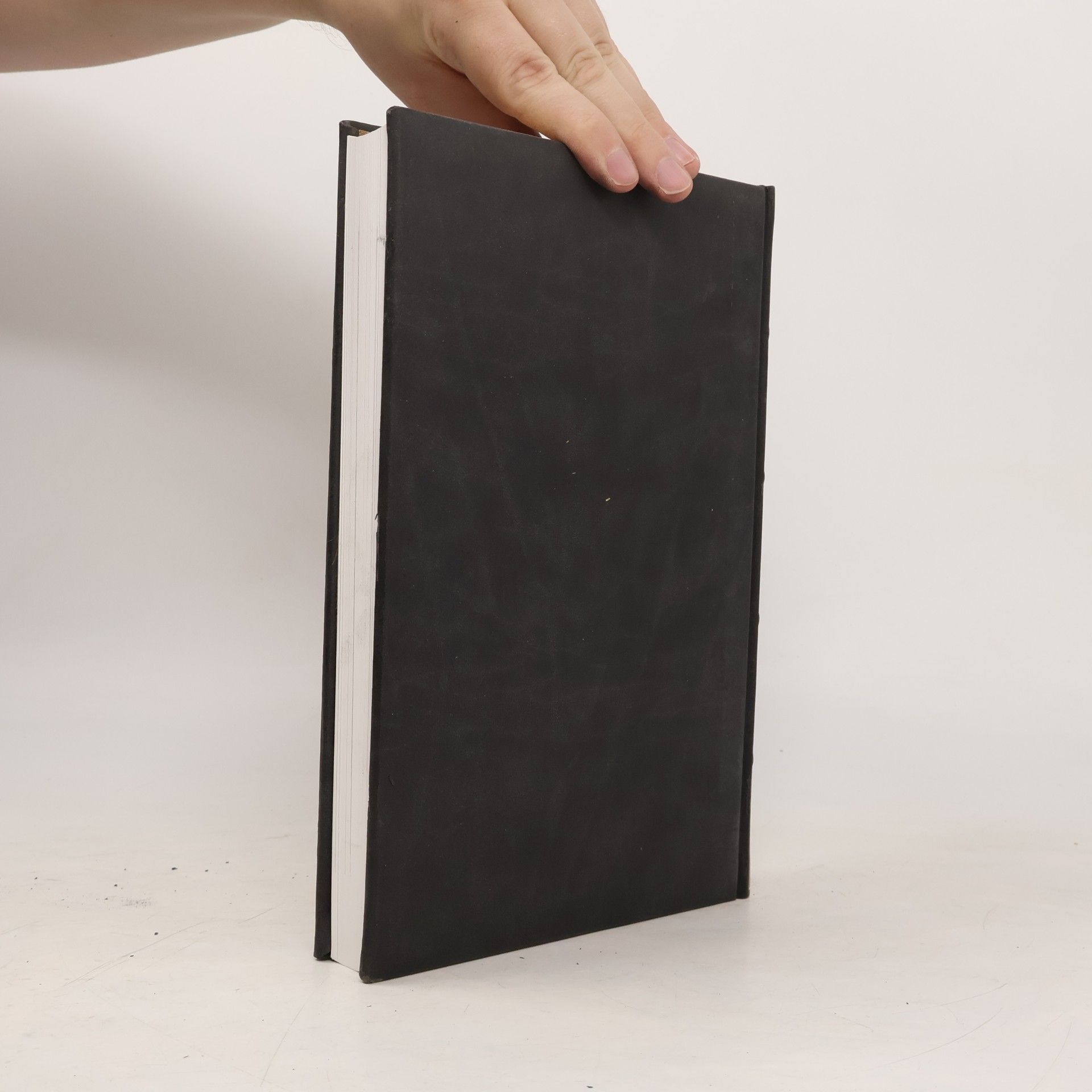 Various authors Die grossen Ereignisse VIII/1