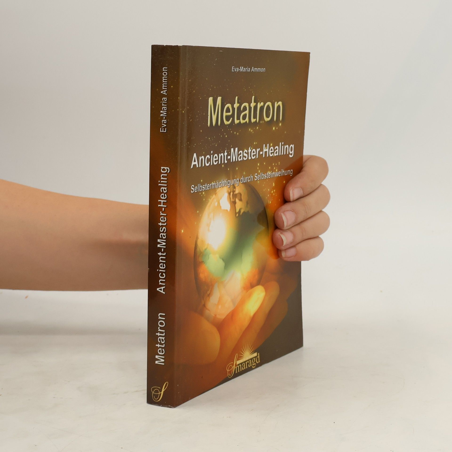 Metatron