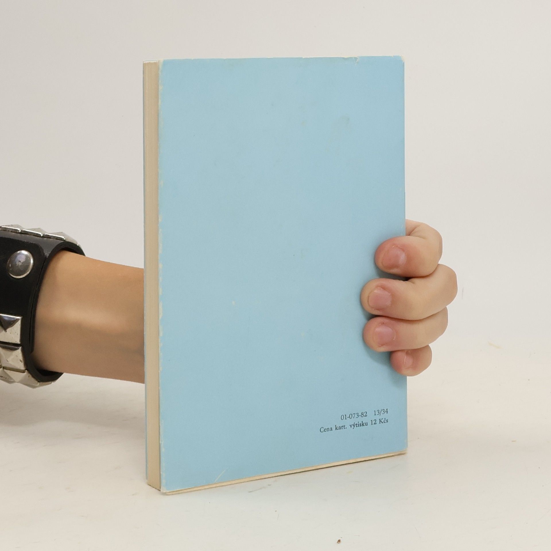 Eudora Welty Optimistova dcera