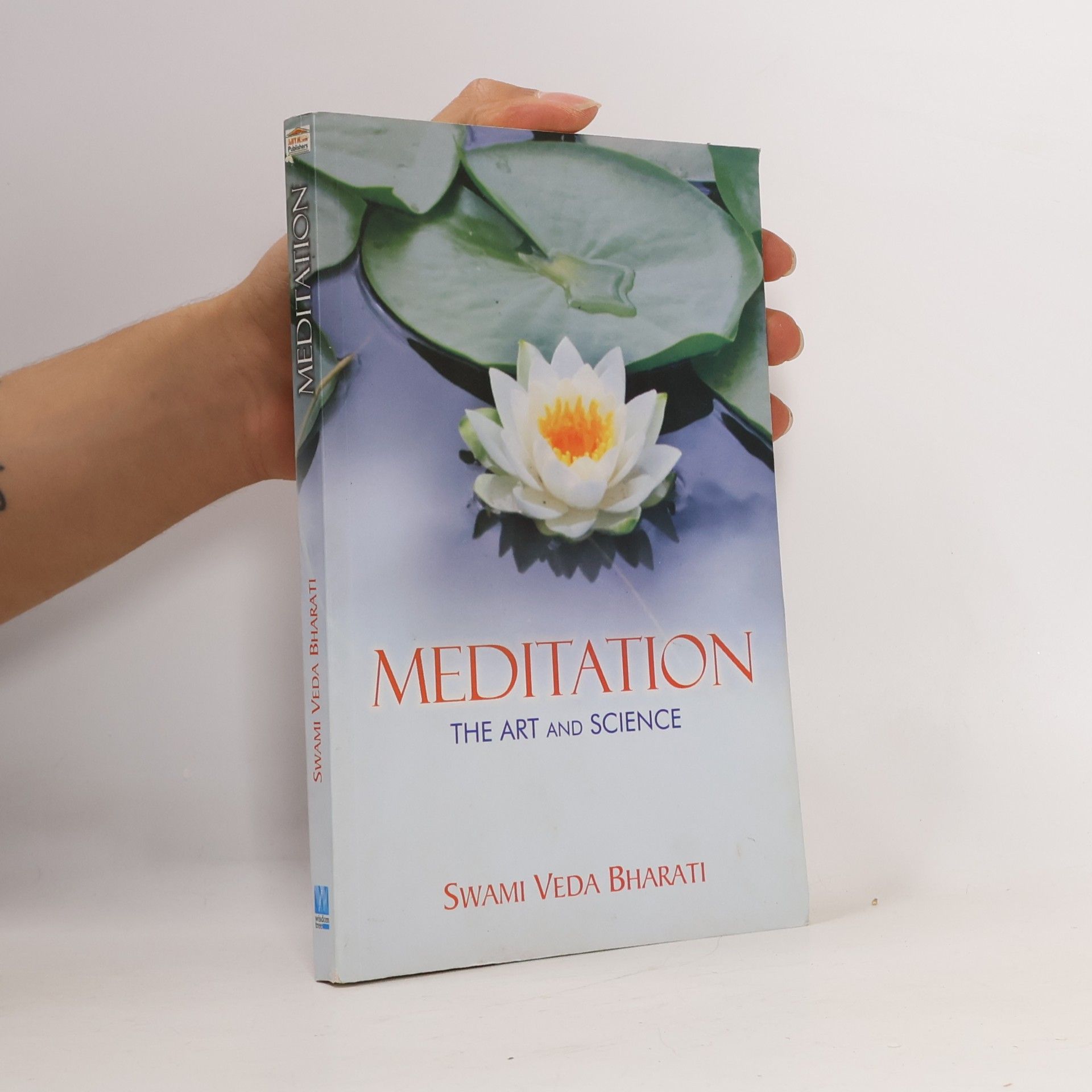 Meditation