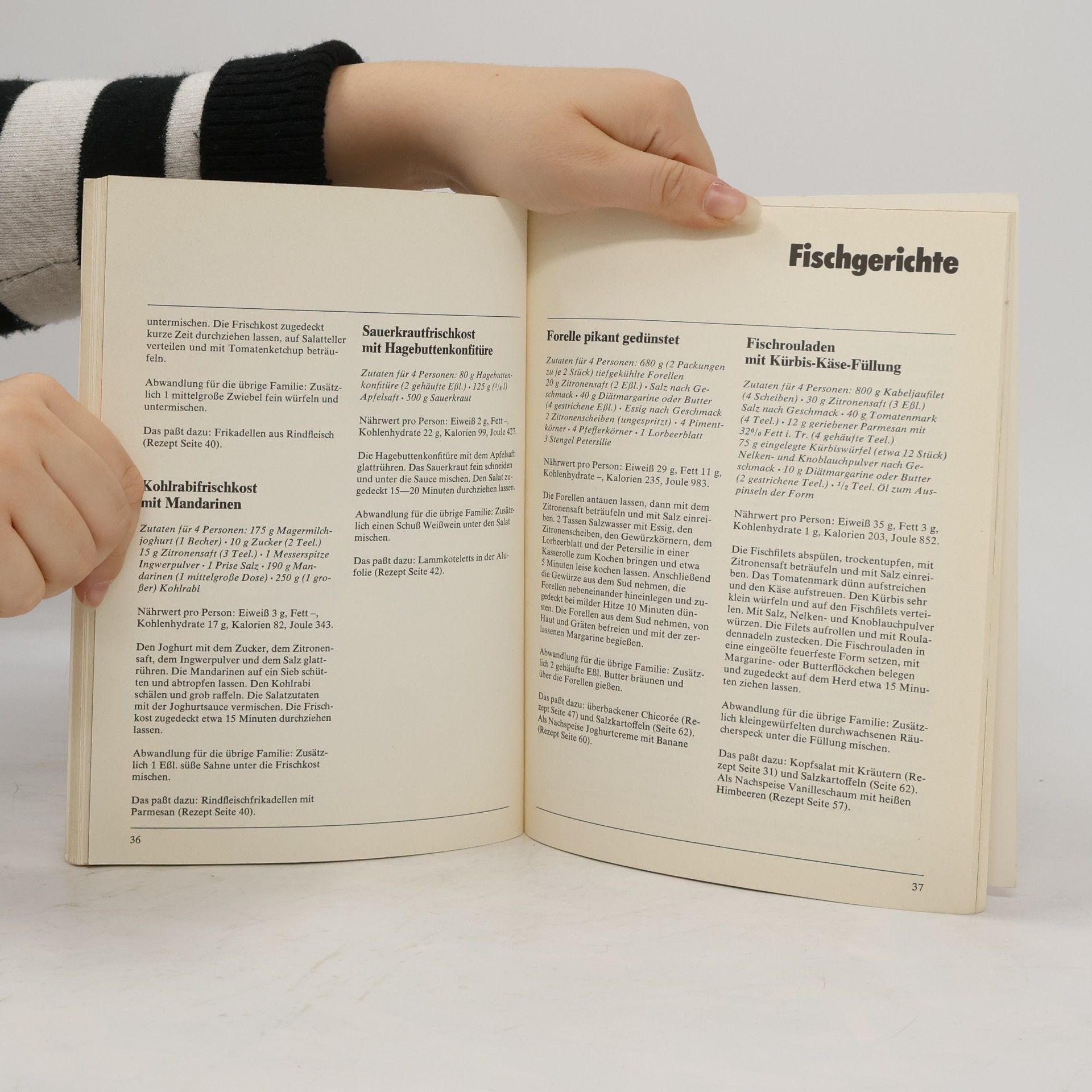 Rosemarie Franke Moderne Diät bei Erkrankungen von Leber, Gallenblase und Gallenwegen