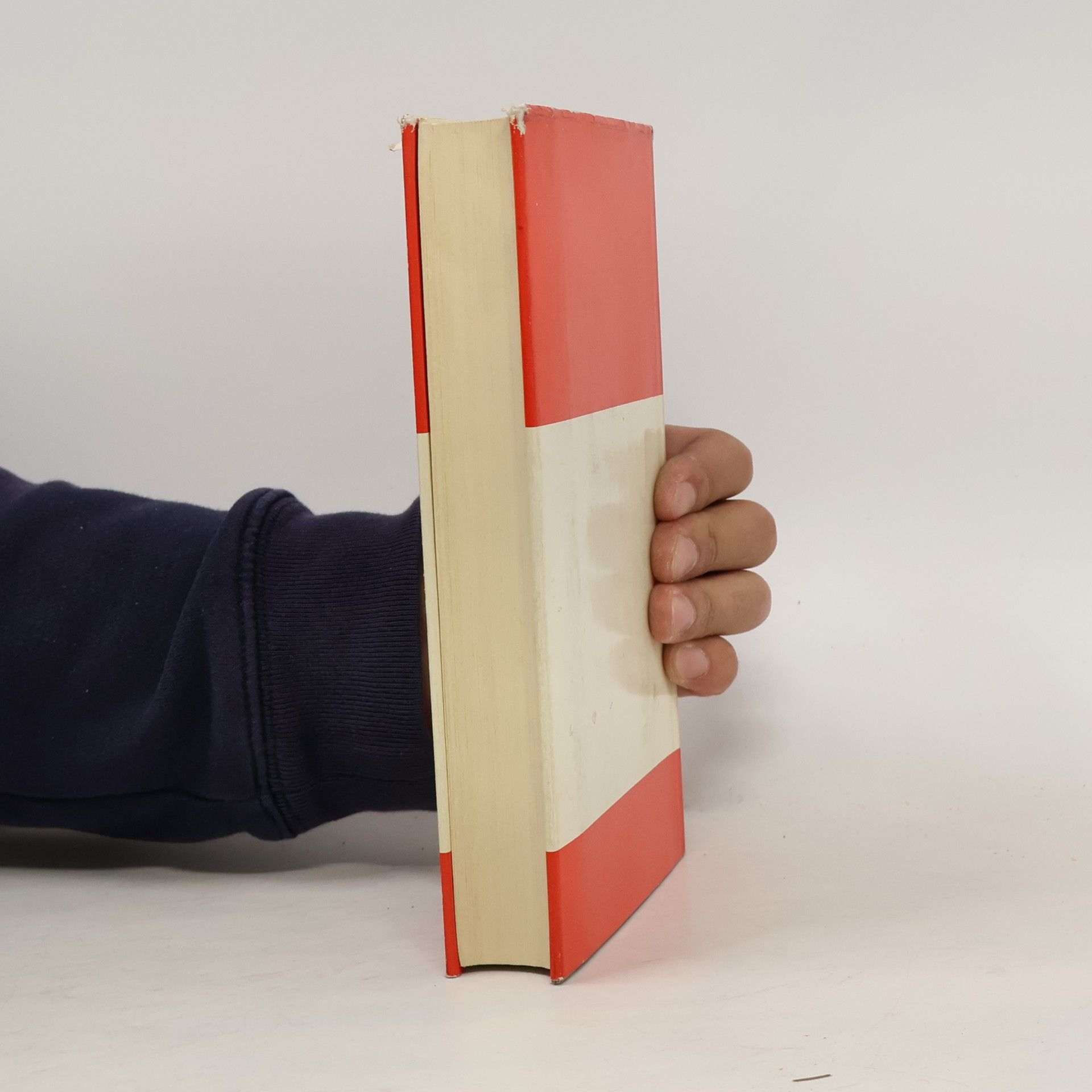 Thomas Molnar Kampf und Untergang der Intellektuellen