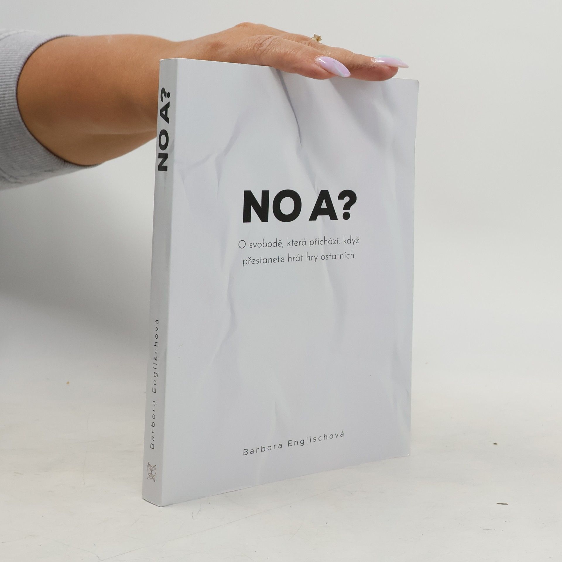 No a?