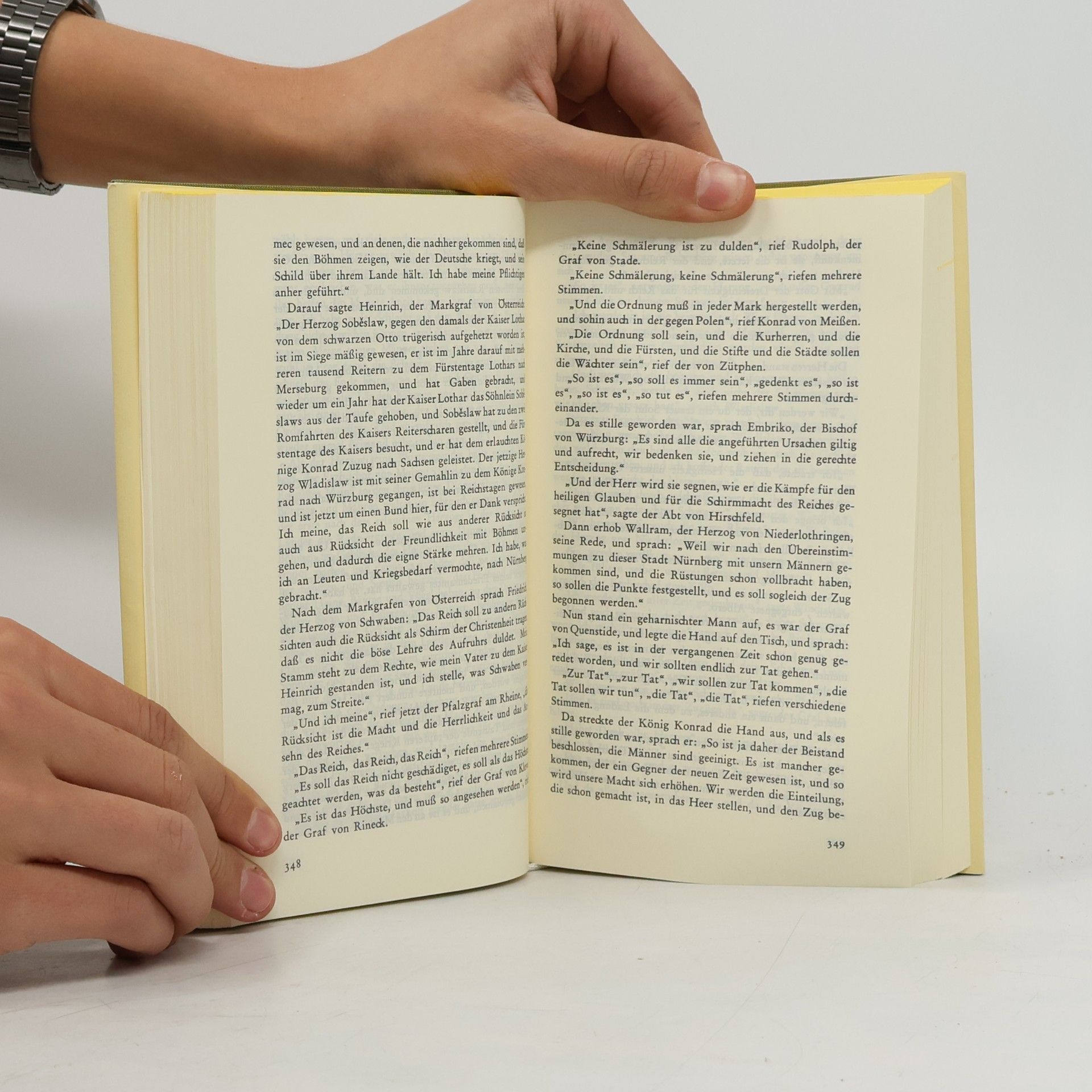 Adalbert Stifter Winkler Weltliteratur: Witiko