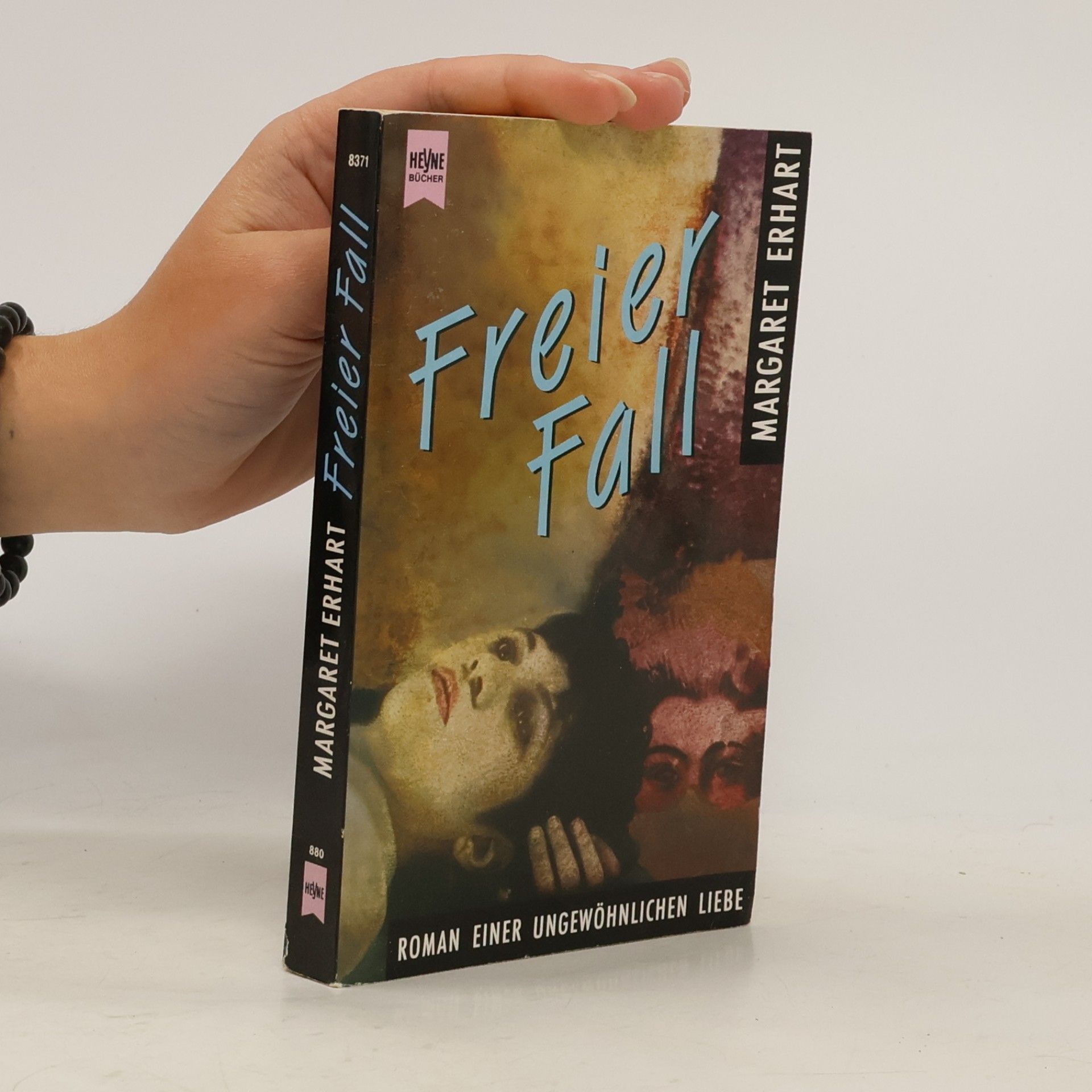 Freier Fall