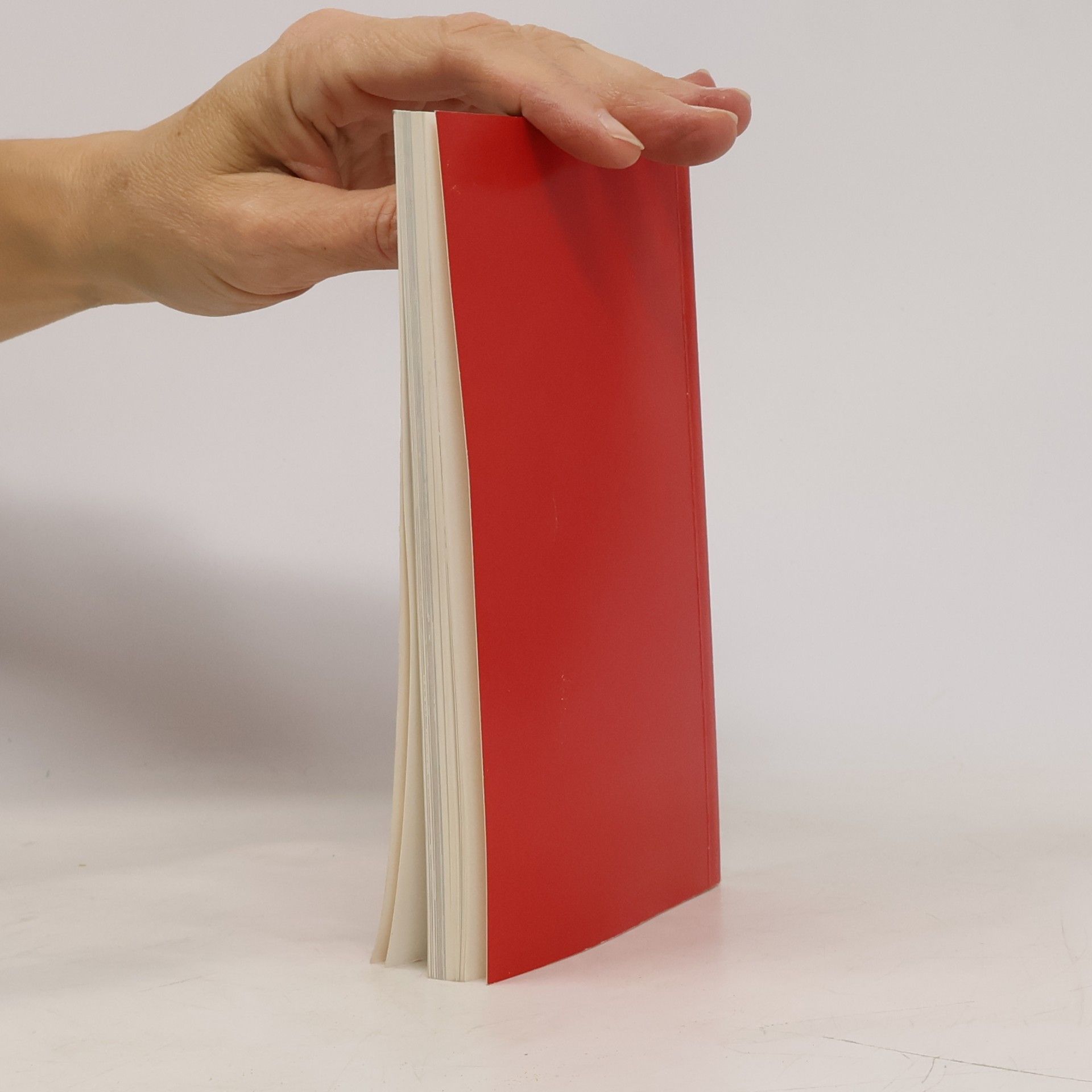 Autores varios Die Republik China
