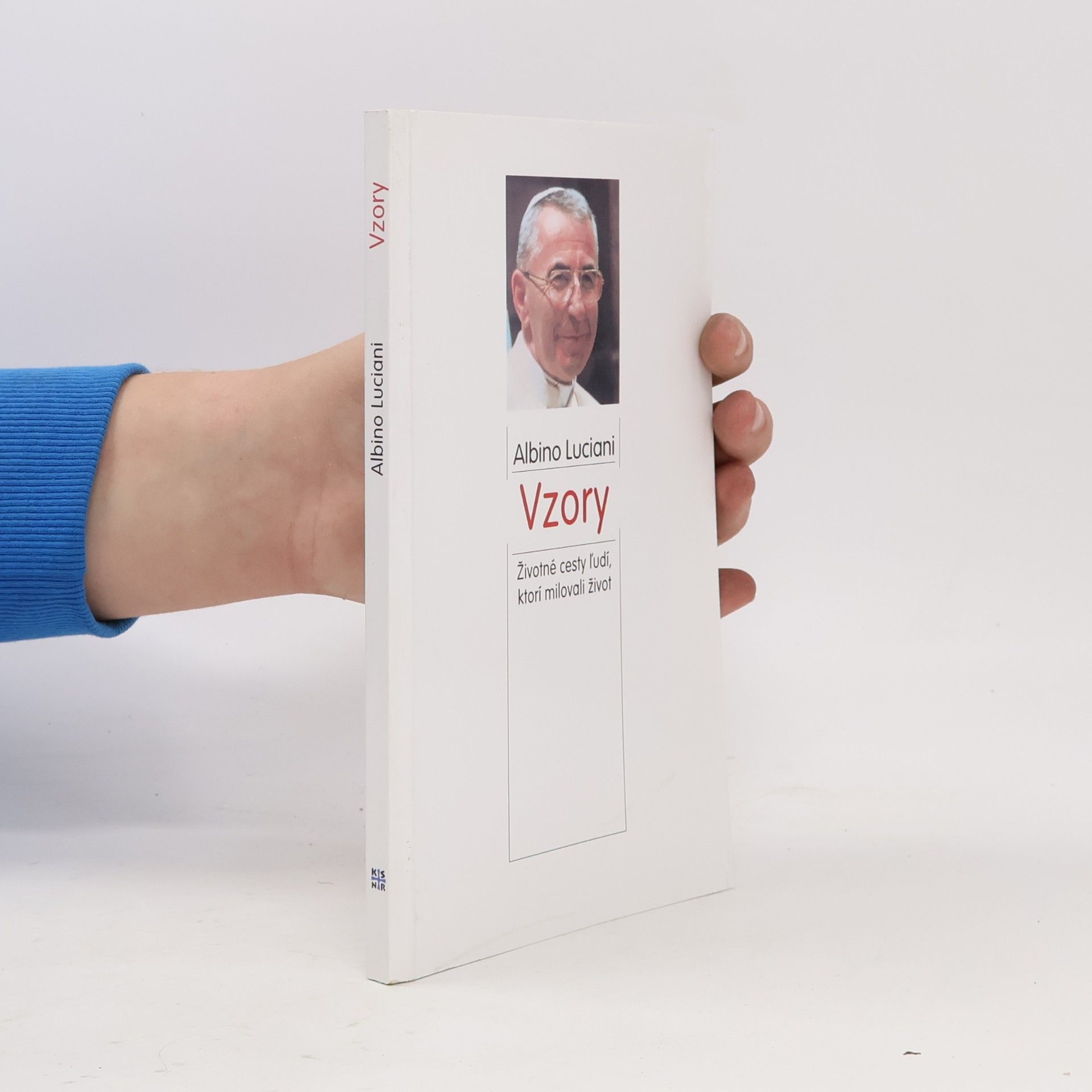 Vzory