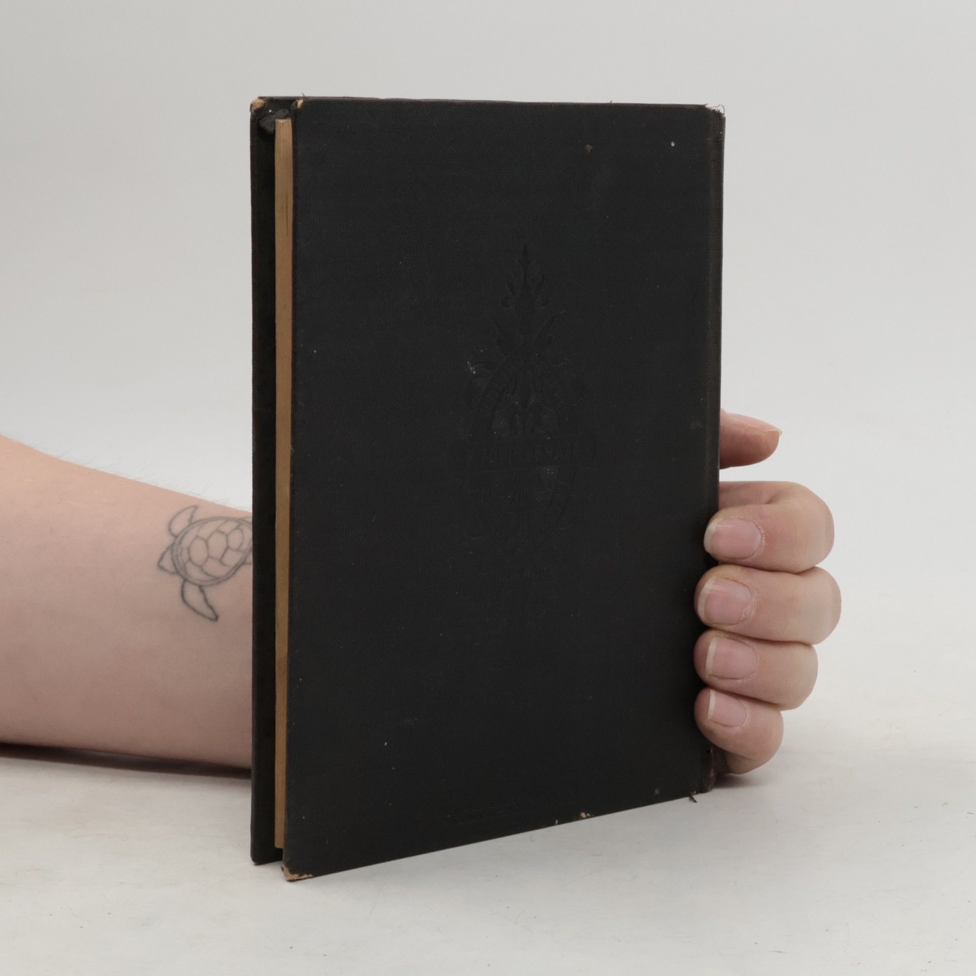 Johannes Vilhelm Jensen Exotické novelly