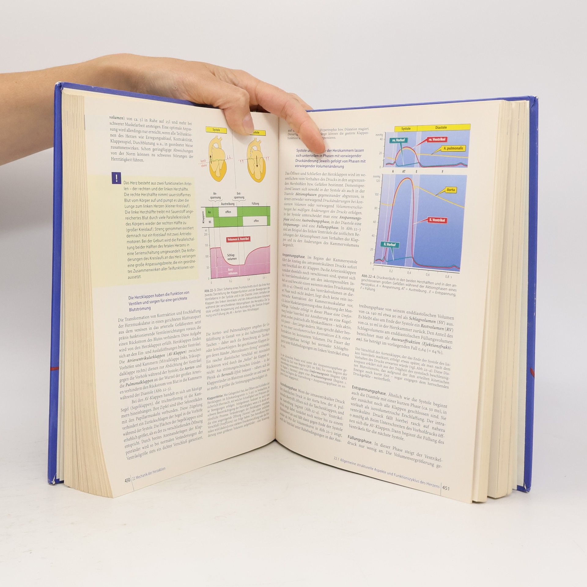 Robert F. Schmidt Physiologie des Menschen