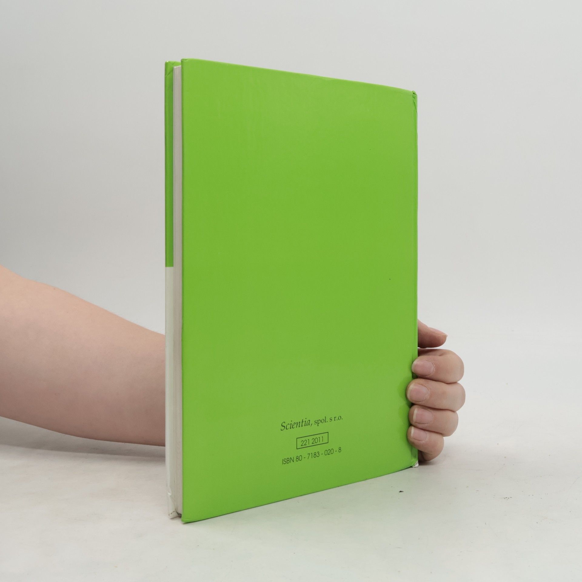 Jan Jakub Dvořák Deutsch für Gymnasien : Grundlagenlehrbuch. 2