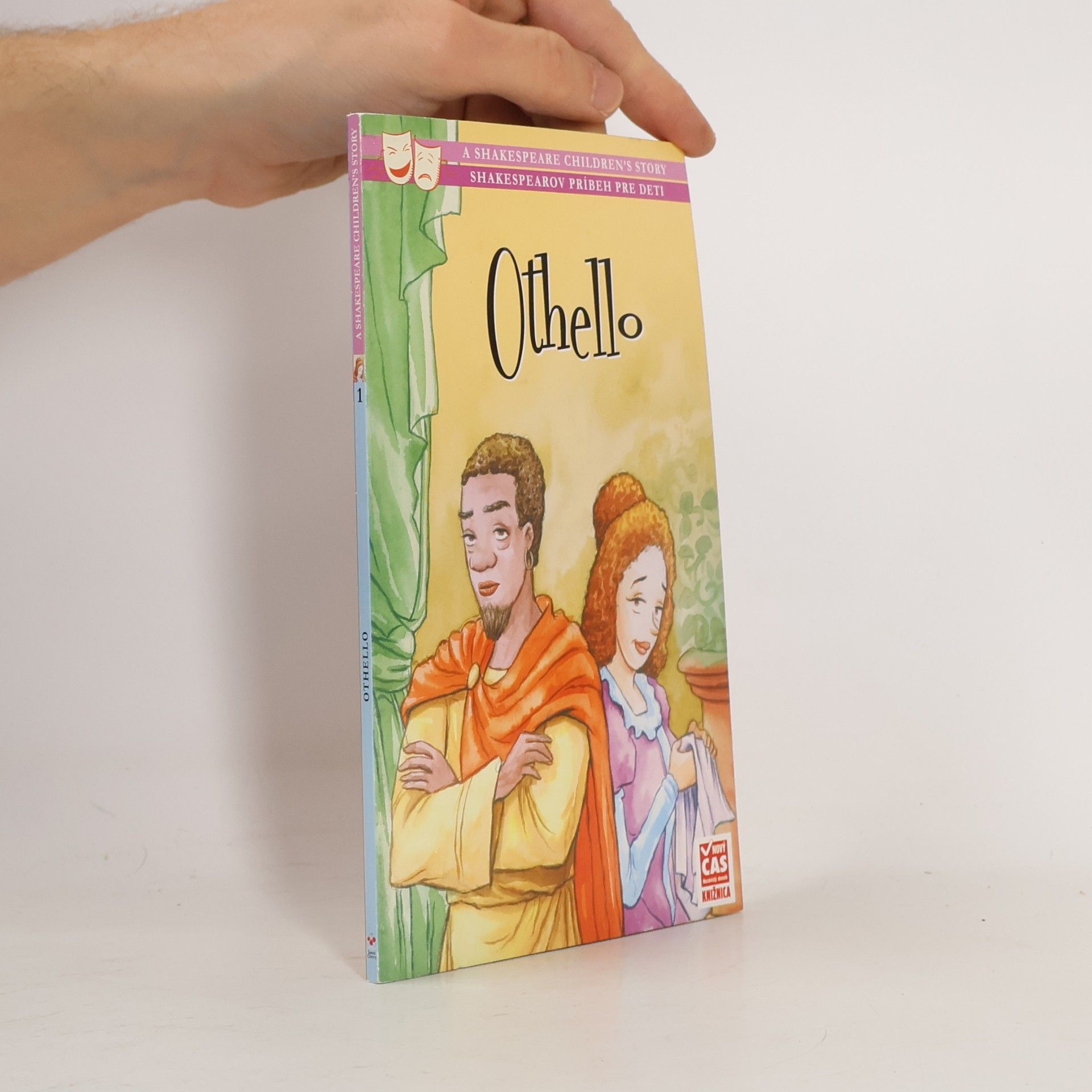 Othello