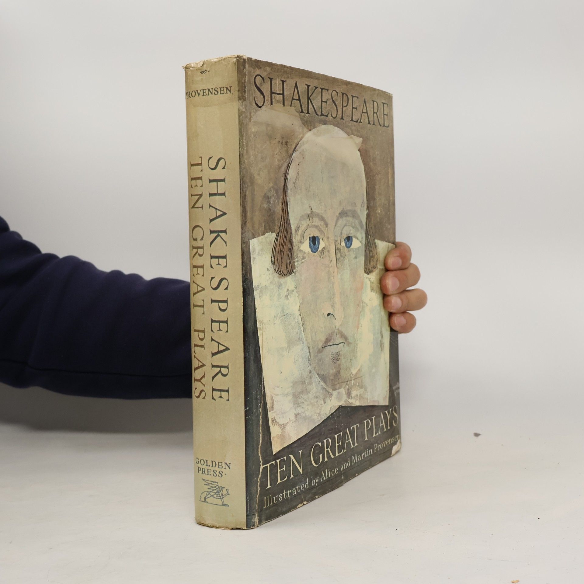 Shakespeare