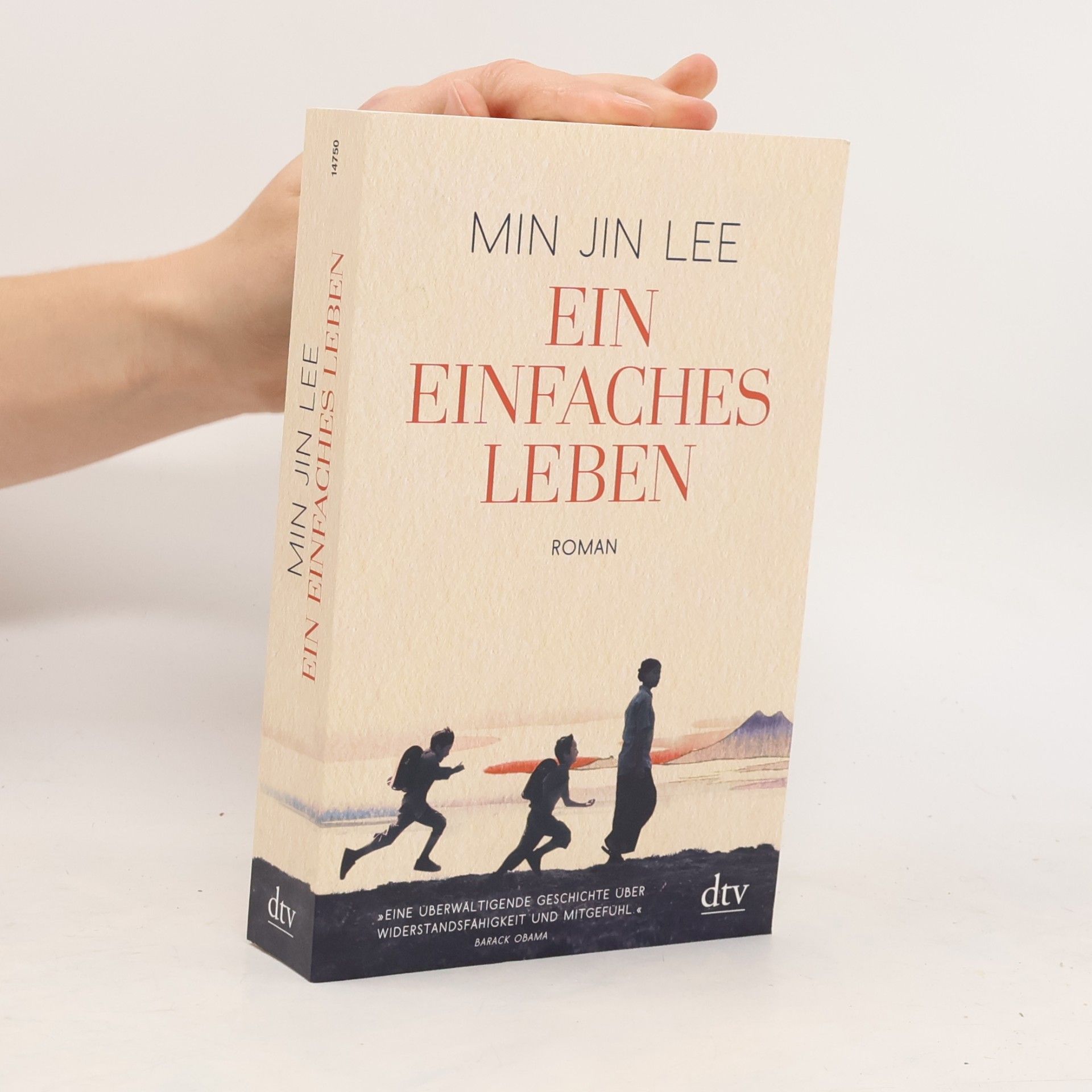 Ein einfaches Leben
