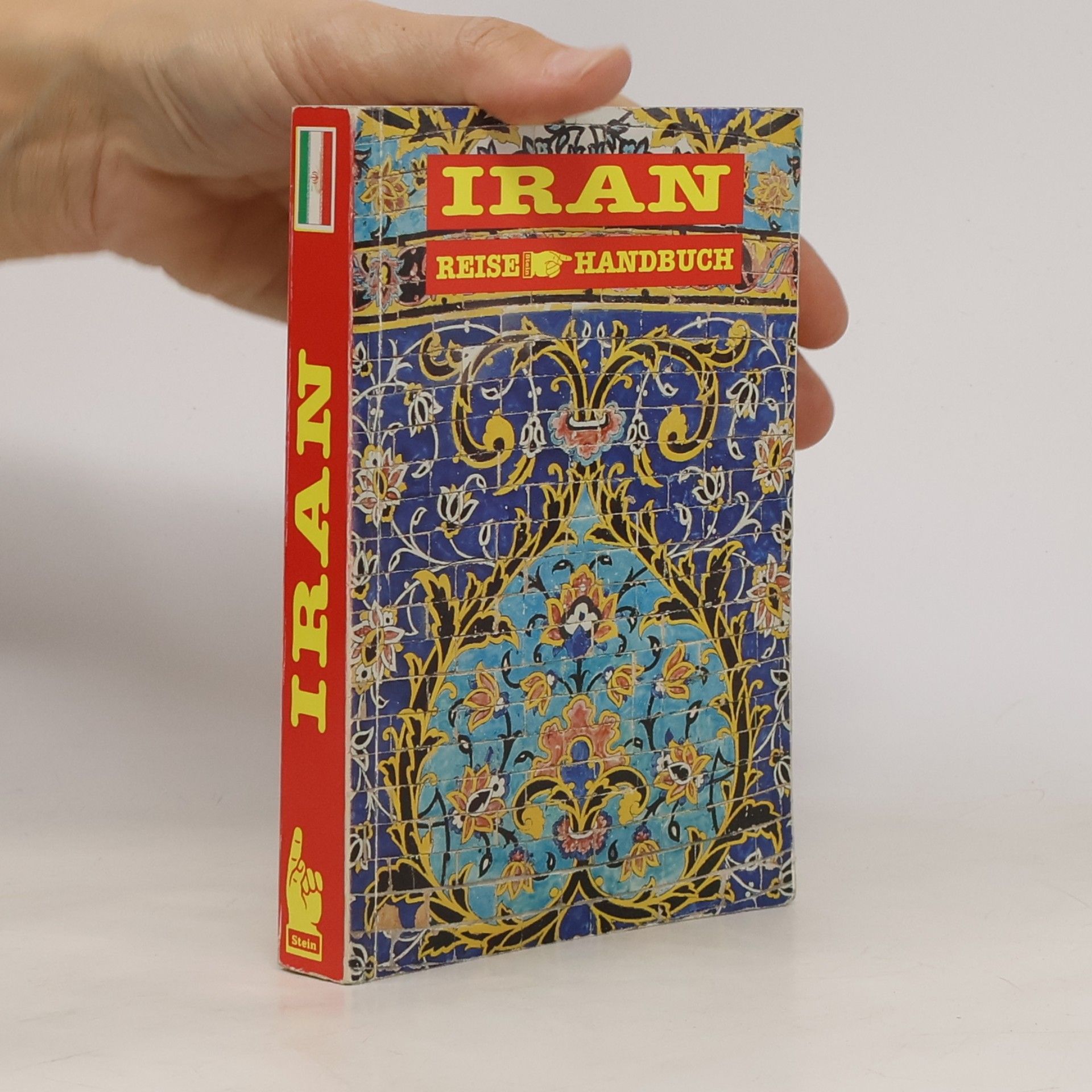 Iran