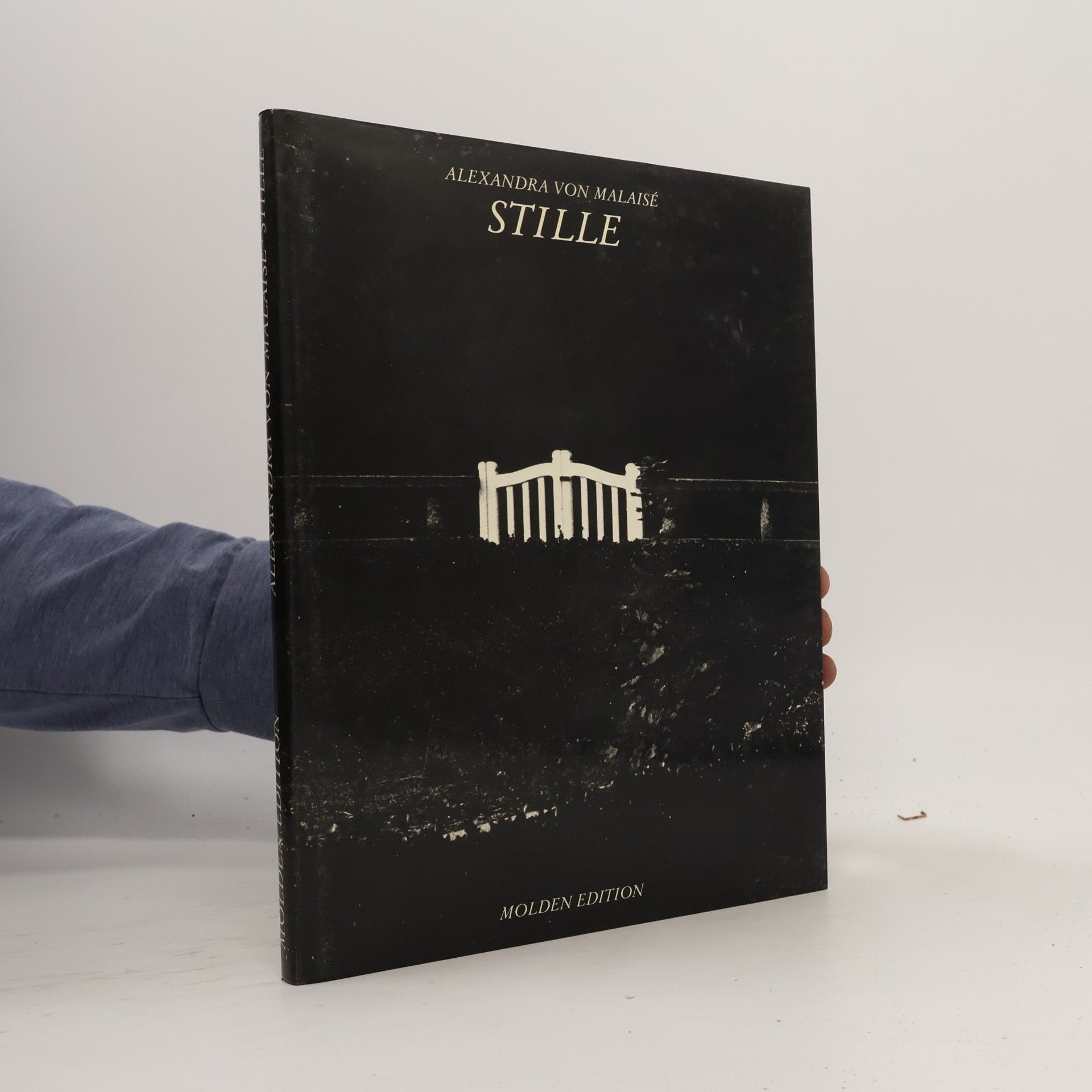 STILLE