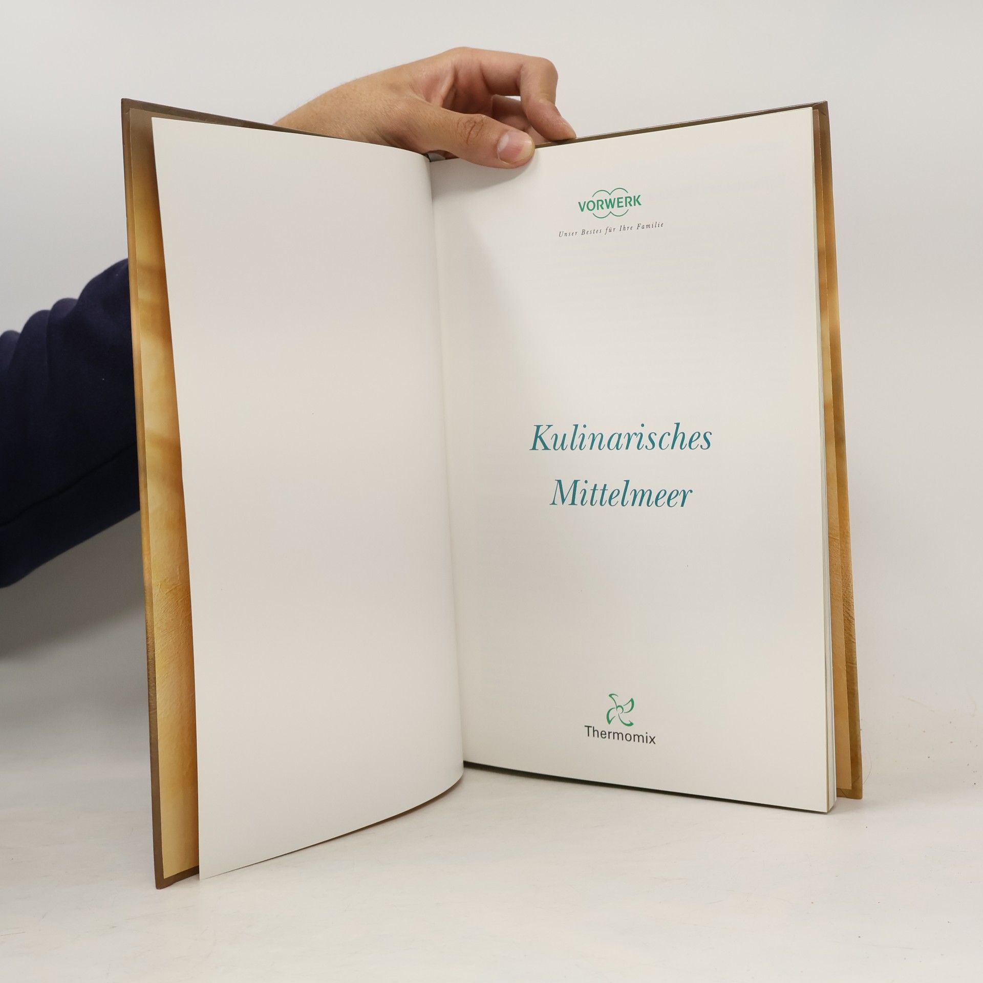 Katja Dingel Kulinarisches Mittelmeer