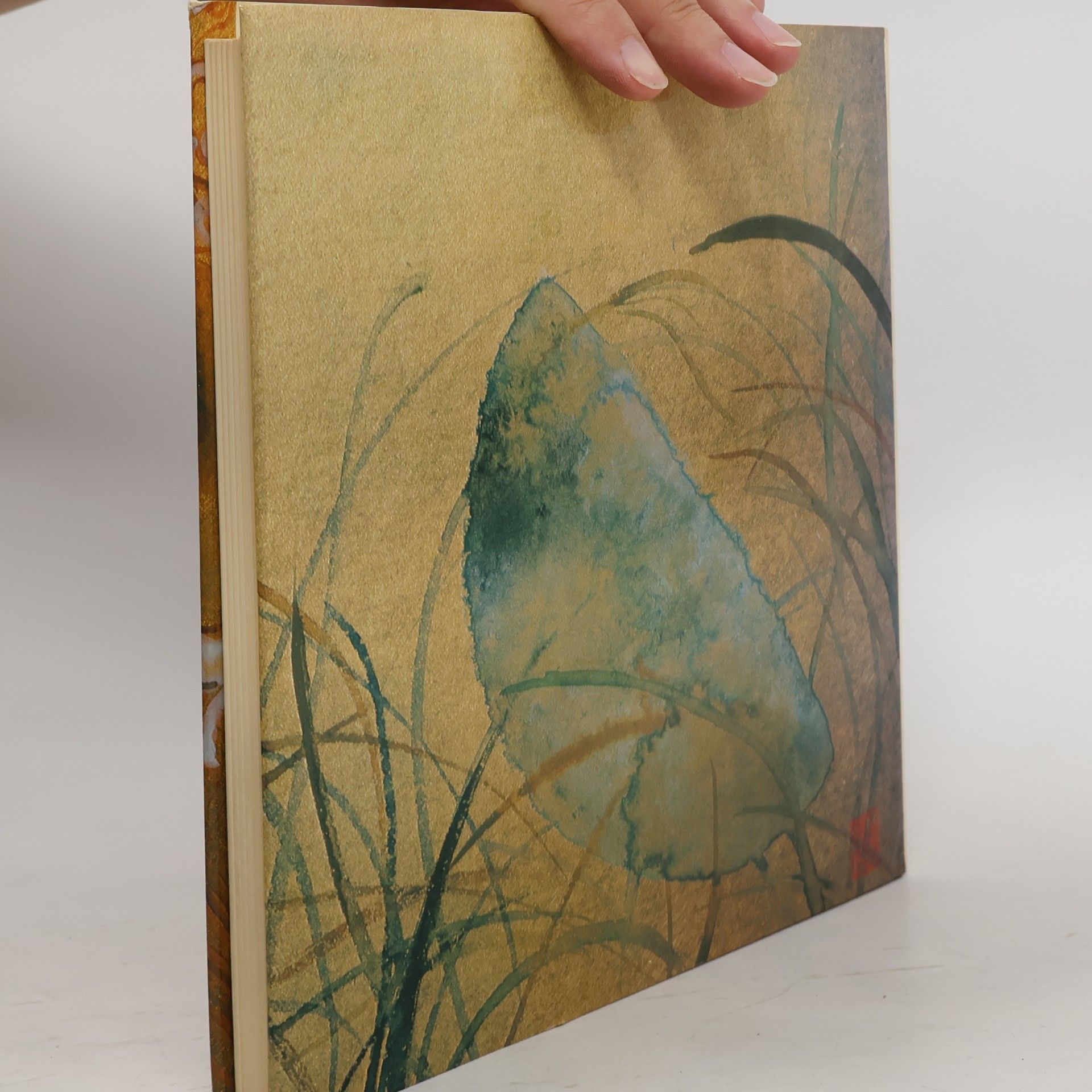 Ryūtarō Hattori Folk Tales of Old Japan