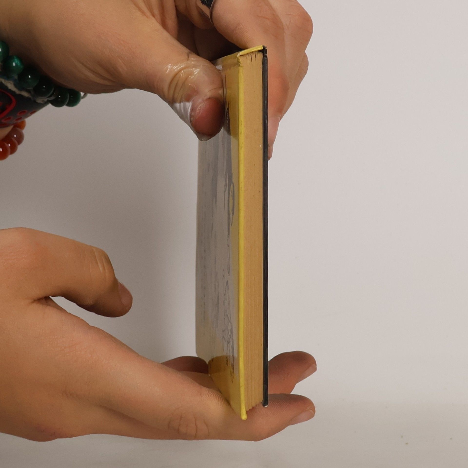 Autorenkollektiv Wahre Geschichten, erlogen von Loriot